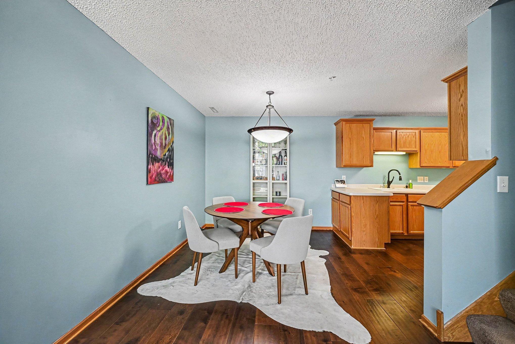 View of Residential at 5443 Brewer Lane, Inver Grove Heights MN 55076, Inver Grove Heights (5 of 27) - Mike Wilen | Minnesota Team Real Estate