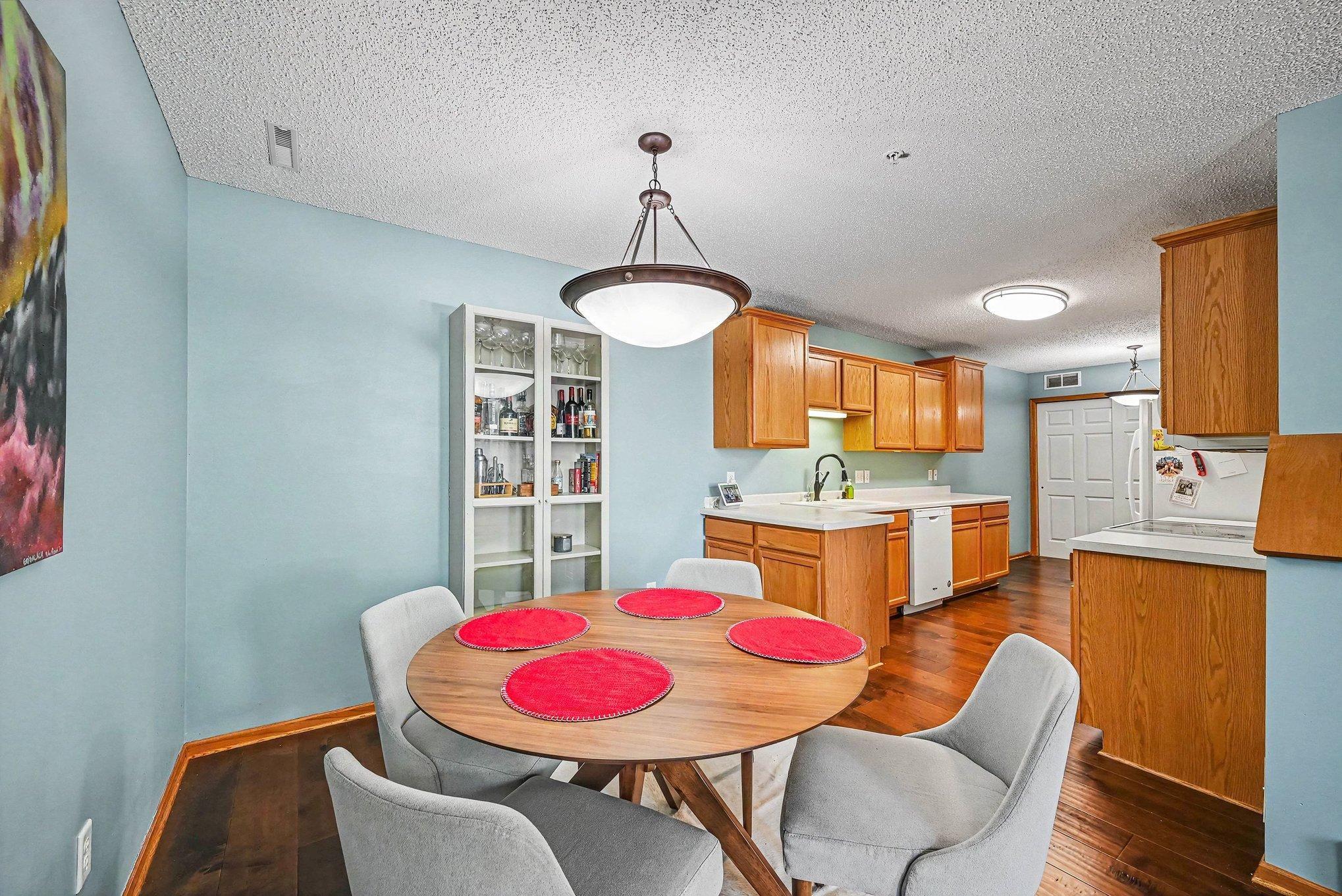 View of Residential at 5443 Brewer Lane, Inver Grove Heights MN 55076, Inver Grove Heights (6 of 27) - Mike Wilen | Minnesota Team Real Estate