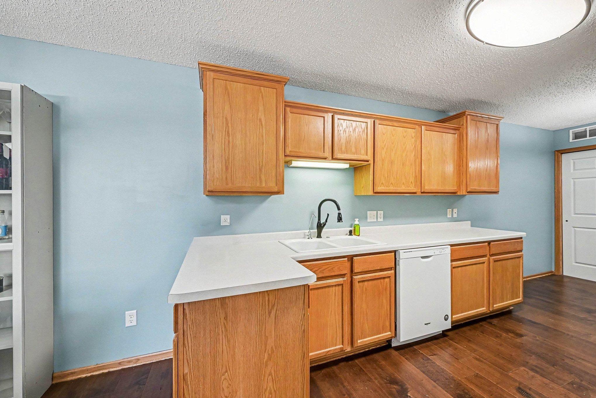 View of Residential at 5443 Brewer Lane, Inver Grove Heights MN 55076, Inver Grove Heights (8 of 27) - Mike Wilen | Minnesota Team Real Estate