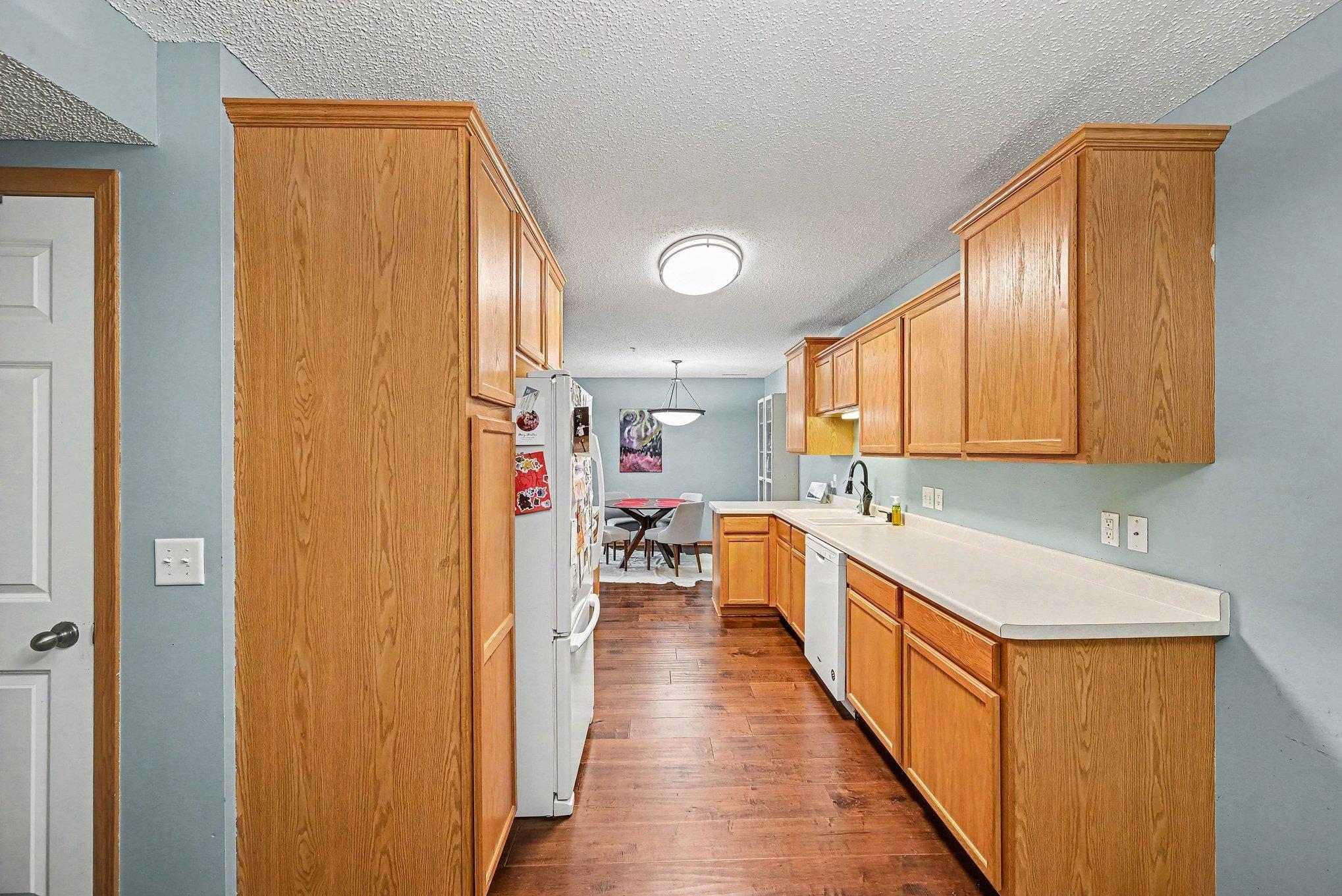 View of Residential at 5443 Brewer Lane, Inver Grove Heights MN 55076, Inver Grove Heights (10 of 27) - Mike Wilen | Minnesota Team Real Estate