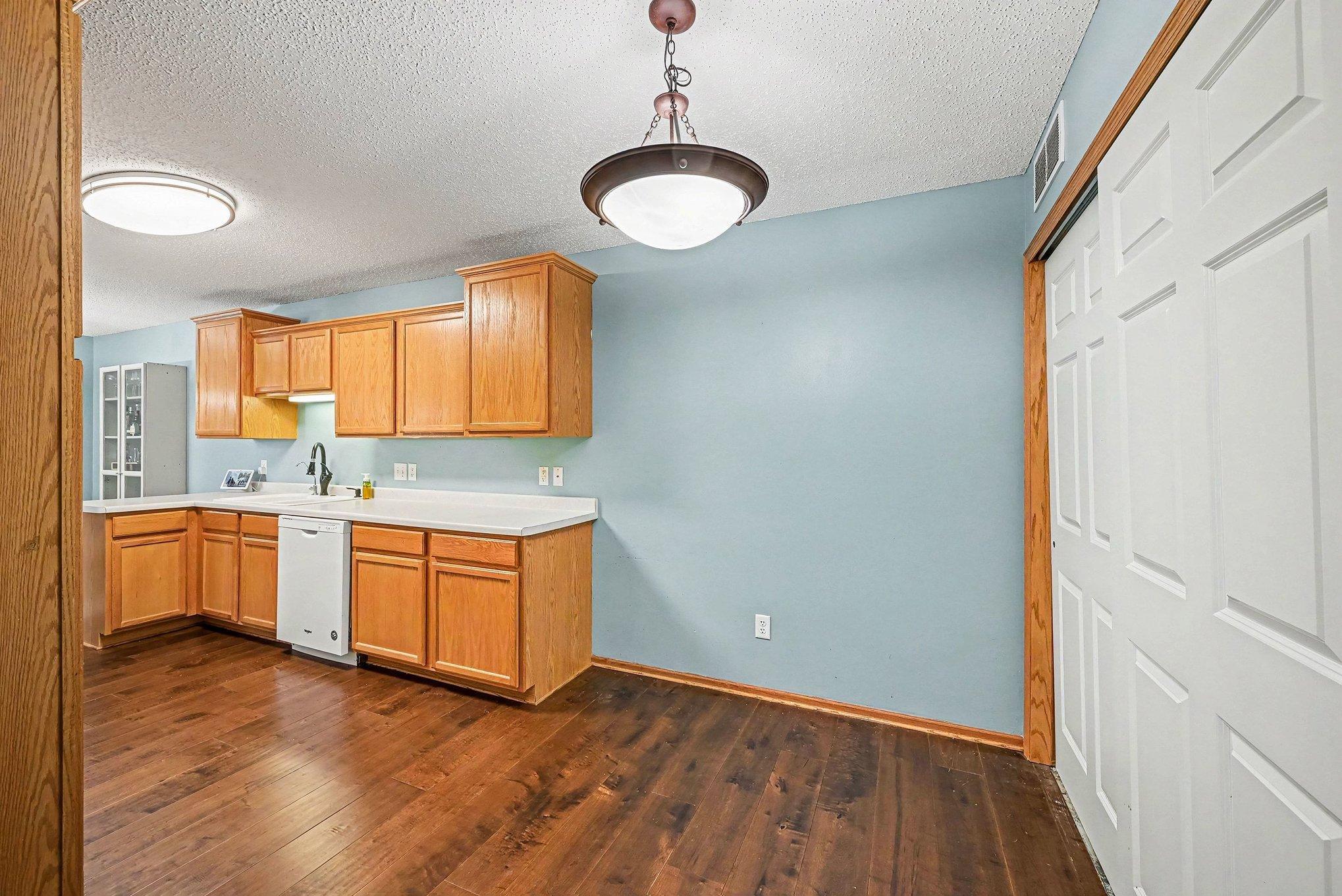 View of Residential at 5443 Brewer Lane, Inver Grove Heights MN 55076, Inver Grove Heights (11 of 27) - Mike Wilen | Minnesota Team Real Estate