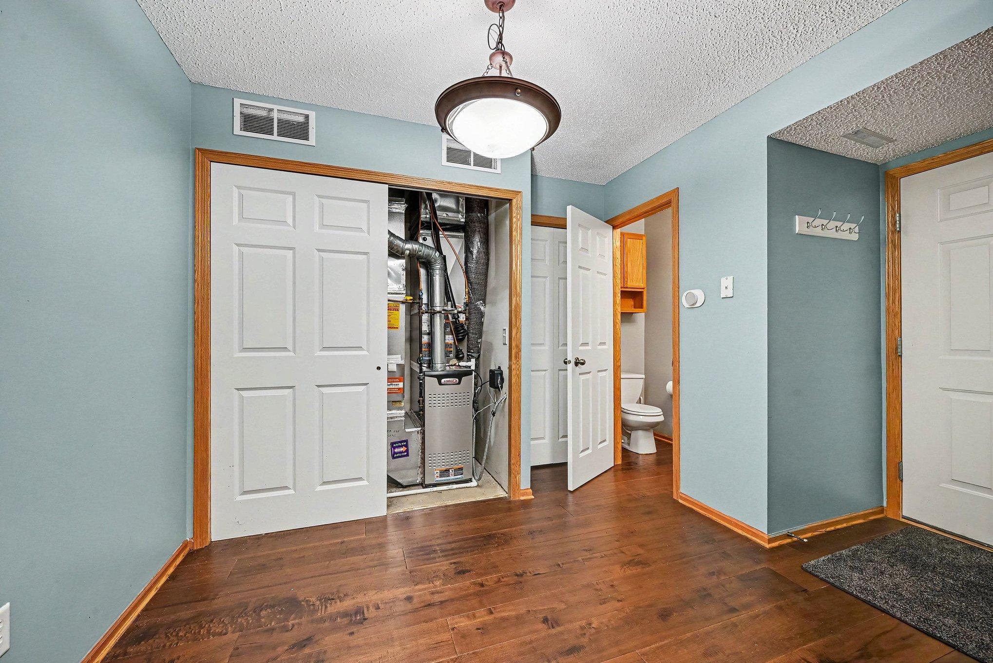 View of Residential at 5443 Brewer Lane, Inver Grove Heights MN 55076, Inver Grove Heights (12 of 27) - Mike Wilen | Minnesota Team Real Estate