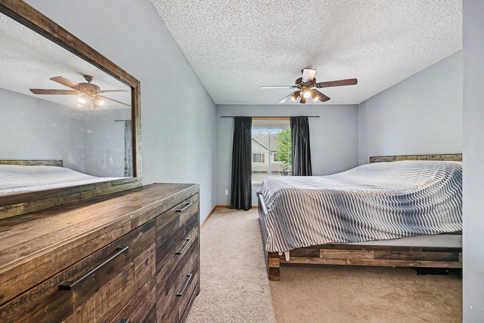 View of Residential at 5443 Brewer Lane, Inver Grove Heights MN 55076, Inver Grove Heights (17 of 27) - Mike Wilen | Minnesota Team Real Estate