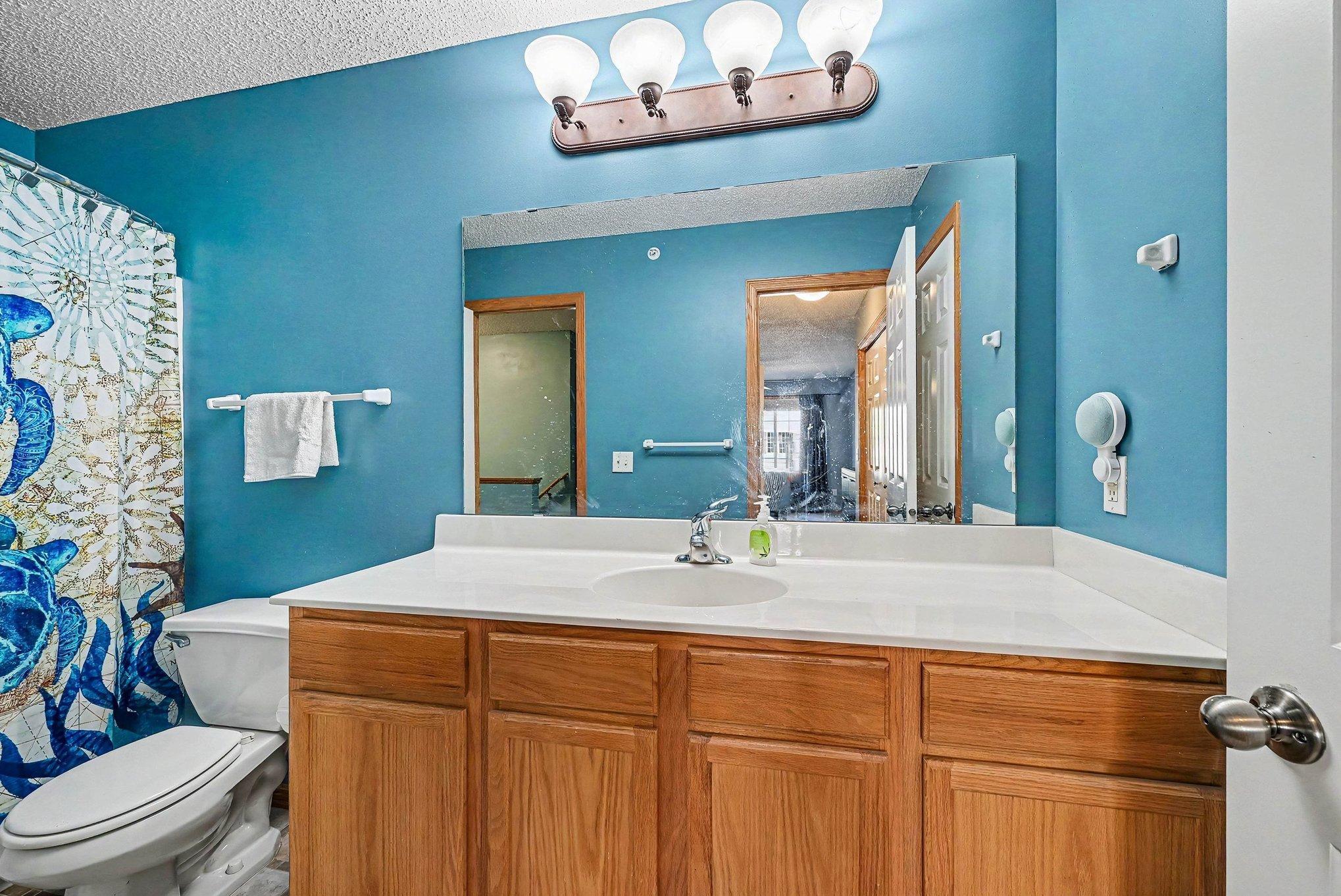 View of Residential at 5443 Brewer Lane, Inver Grove Heights MN 55076, Inver Grove Heights (19 of 27) - Mike Wilen | Minnesota Team Real Estate