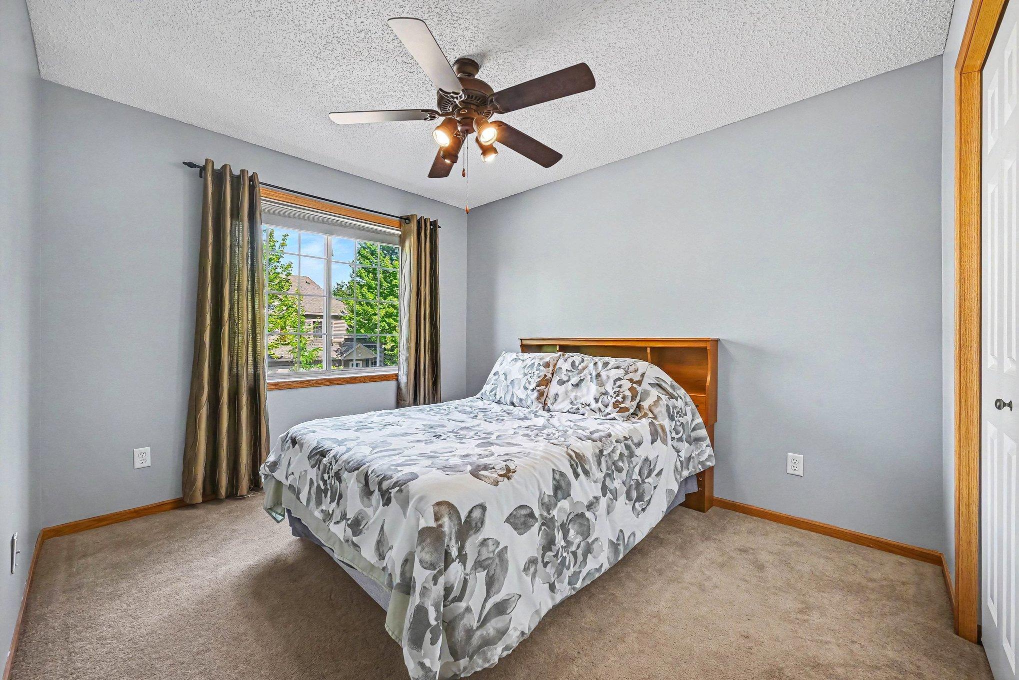 View of Residential at 5443 Brewer Lane, Inver Grove Heights MN 55076, Inver Grove Heights (21 of 27) - Mike Wilen | Minnesota Team Real Estate