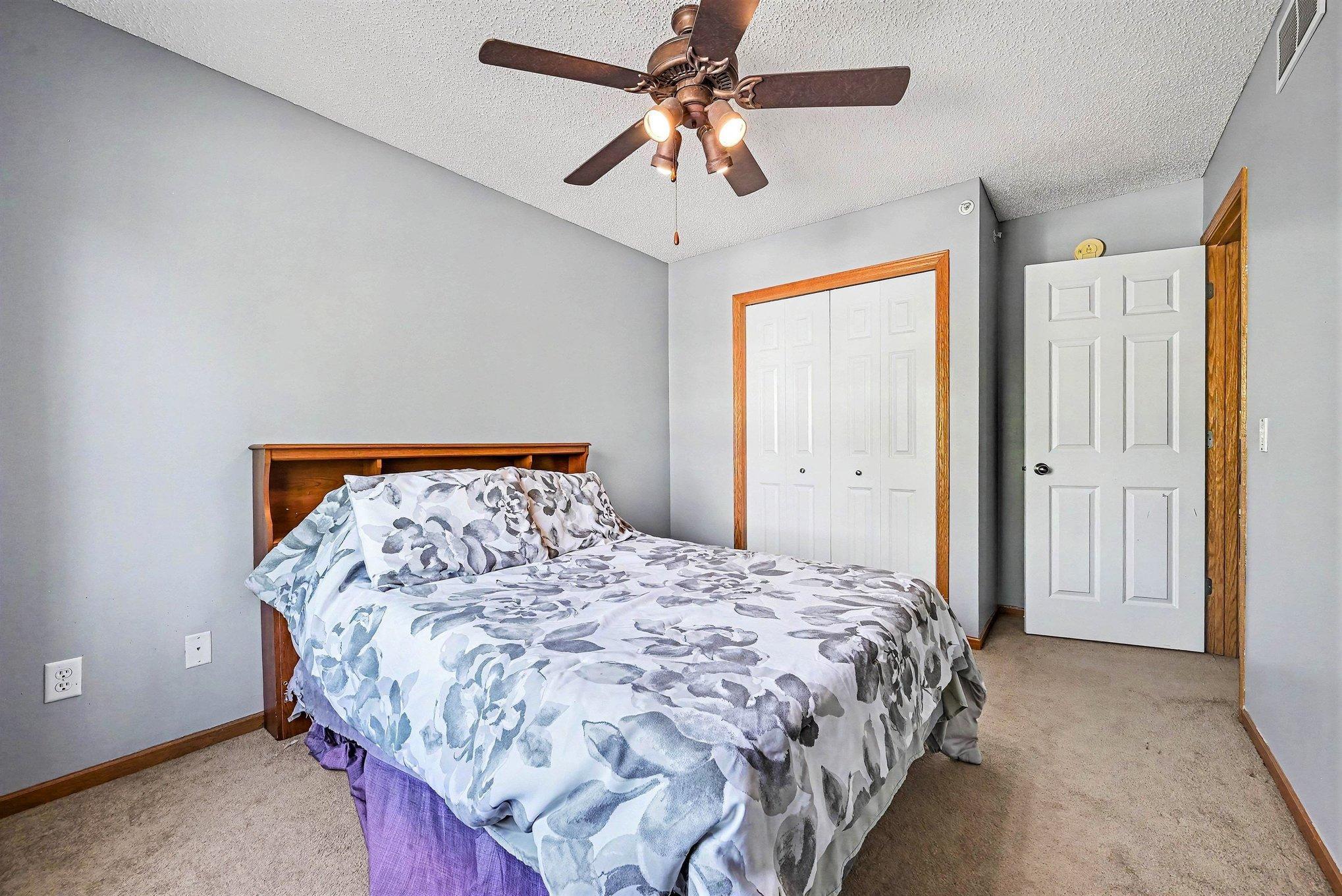View of Residential at 5443 Brewer Lane, Inver Grove Heights MN 55076, Inver Grove Heights (22 of 27) - Mike Wilen | Minnesota Team Real Estate