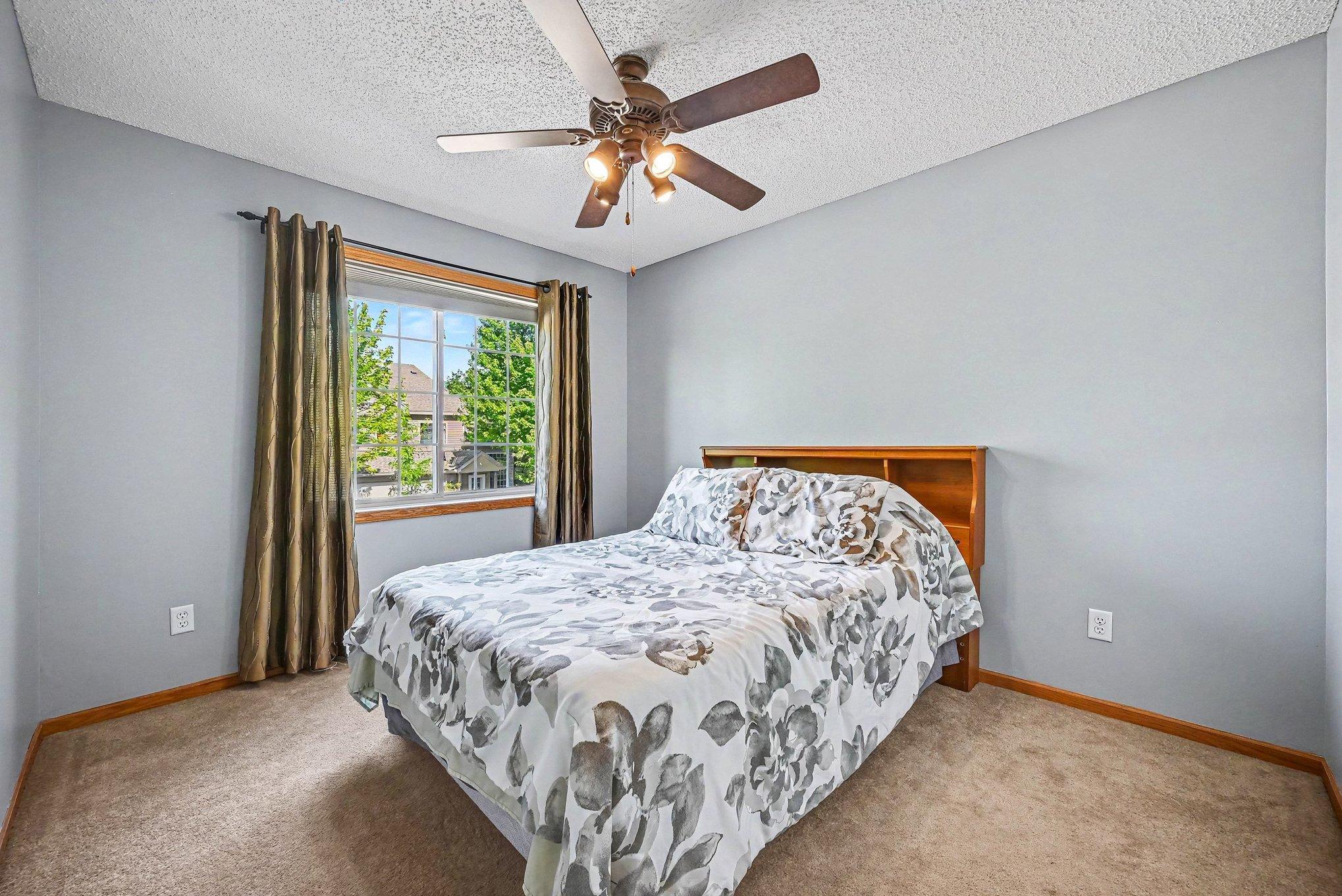 View of Residential at 5443 Brewer Lane, Inver Grove Heights MN 55076, Inver Grove Heights (23 of 27) - Mike Wilen | Minnesota Team Real Estate