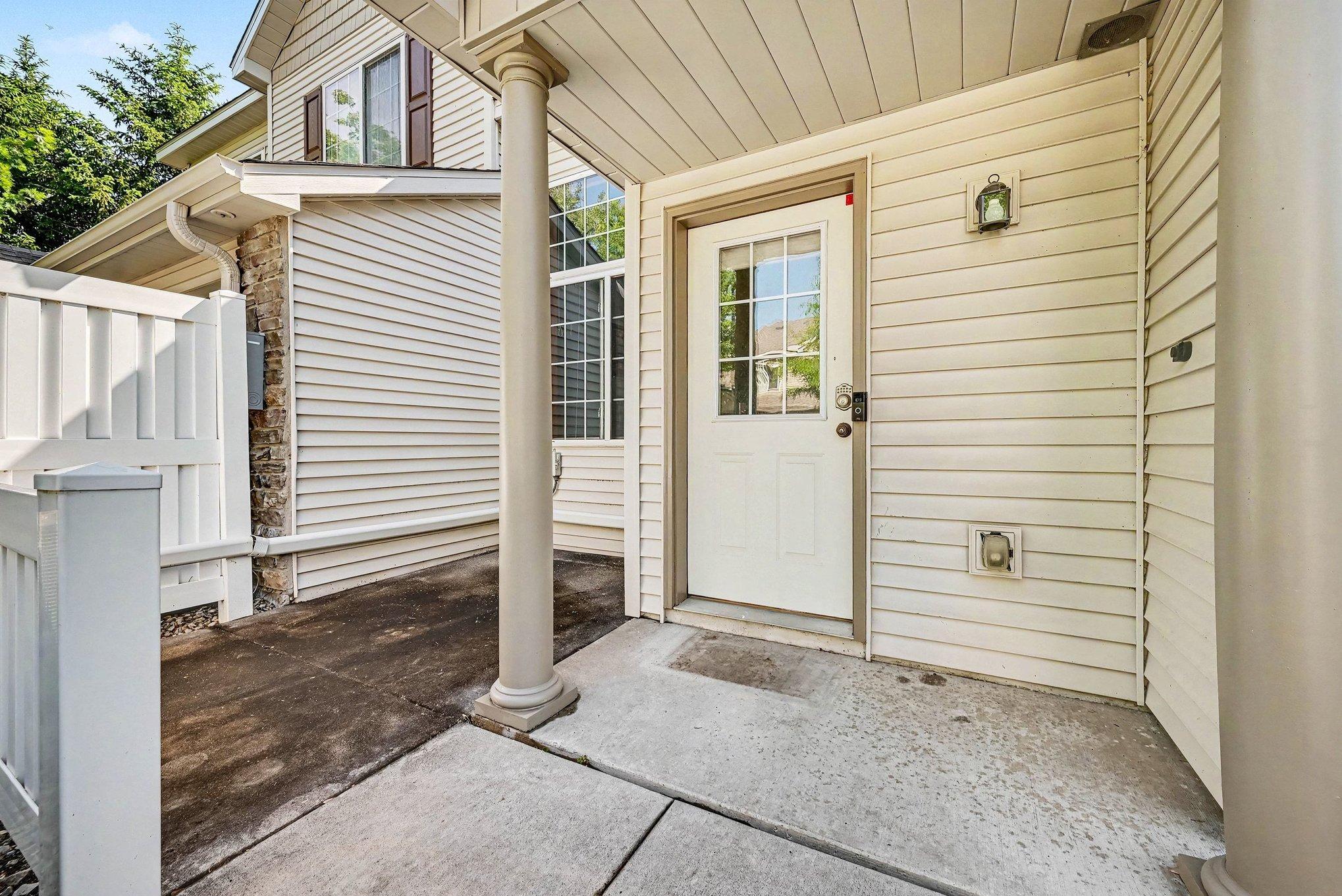 View of Residential at 5443 Brewer Lane, Inver Grove Heights MN 55076, Inver Grove Heights (25 of 27) - Mike Wilen | Minnesota Team Real Estate