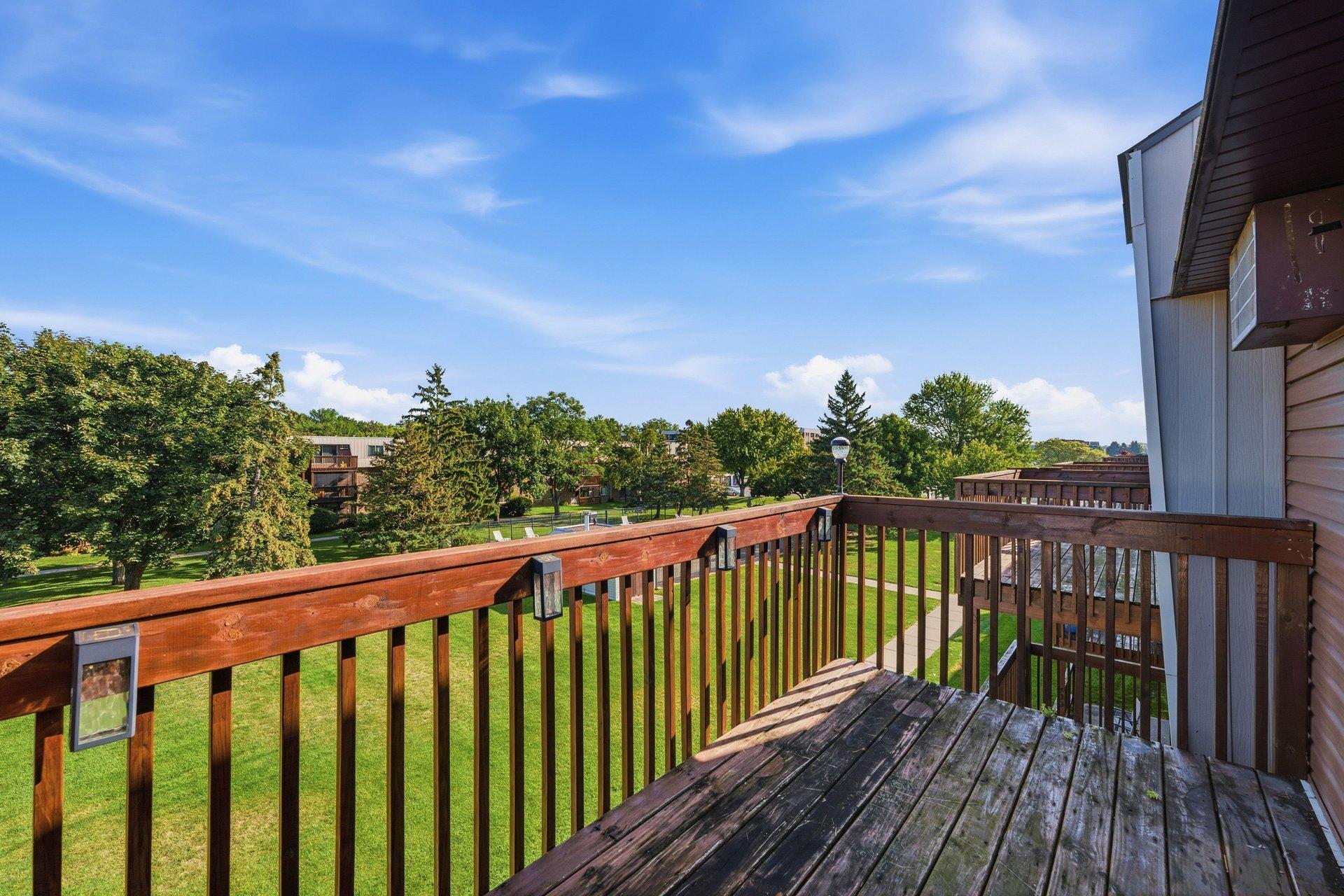 View of Residential at 14630 Garrett Avenue #613, Apple Valley MN 55124, Apple Valley (26 of 37) - Mike Wilen | Minnesota Team Real Estate