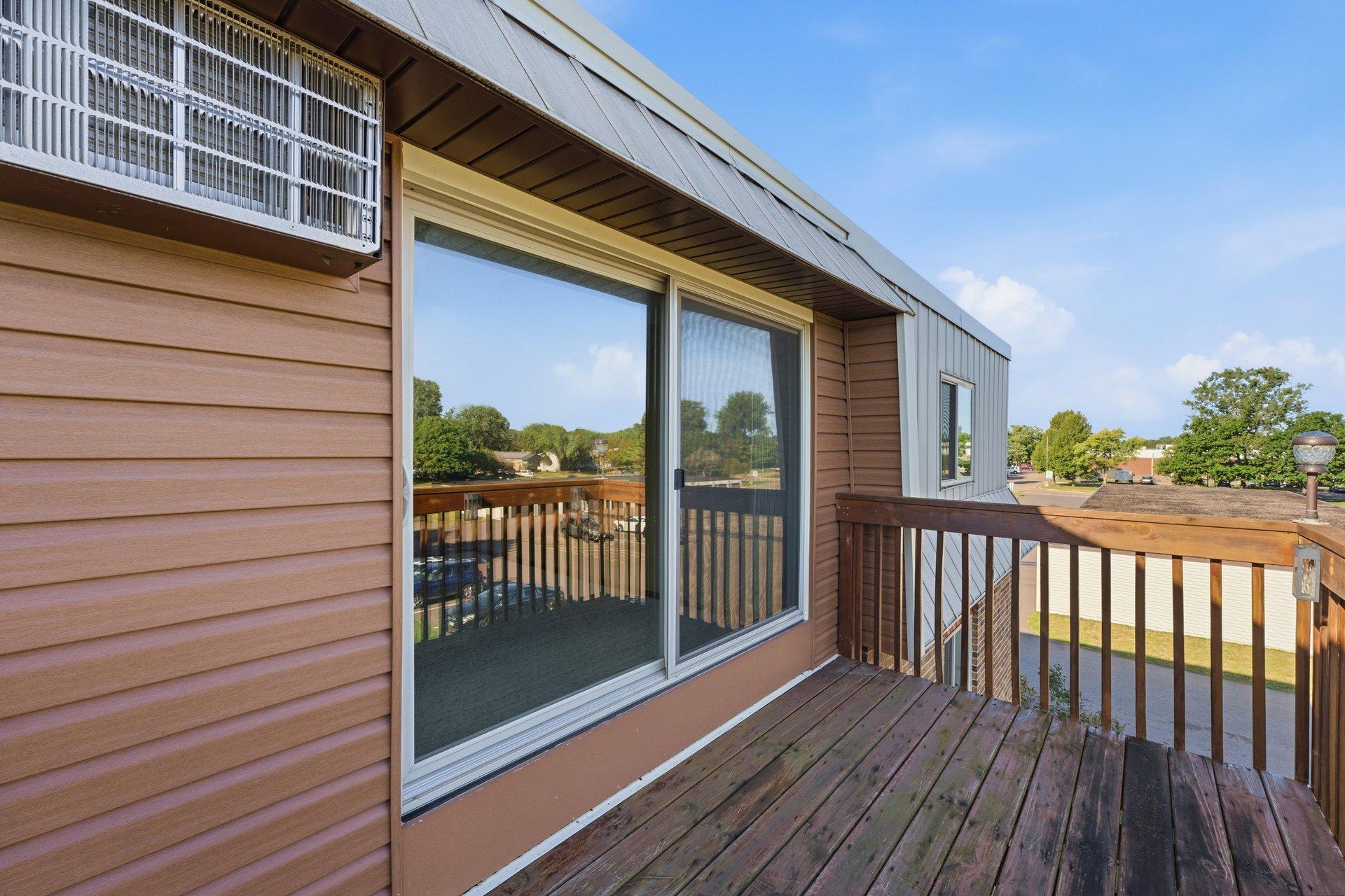 View of Residential at 14630 Garrett Avenue #613, Apple Valley MN 55124, Apple Valley (24 of 37) - Mike Wilen | Minnesota Team Real Estate
