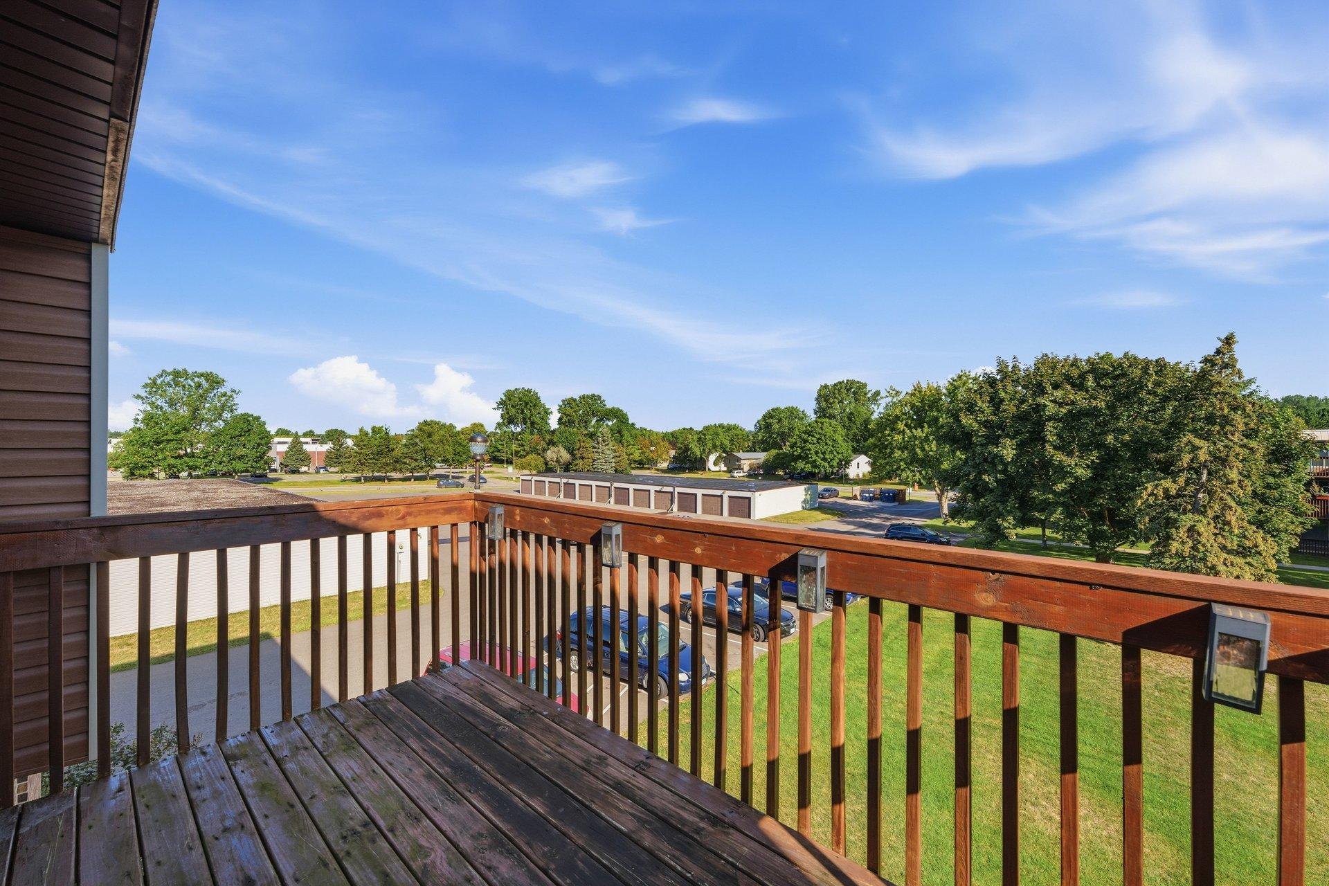 View of Residential at 14630 Garrett Avenue #613, Apple Valley MN 55124, Apple Valley (25 of 37) - Mike Wilen | Minnesota Team Real Estate