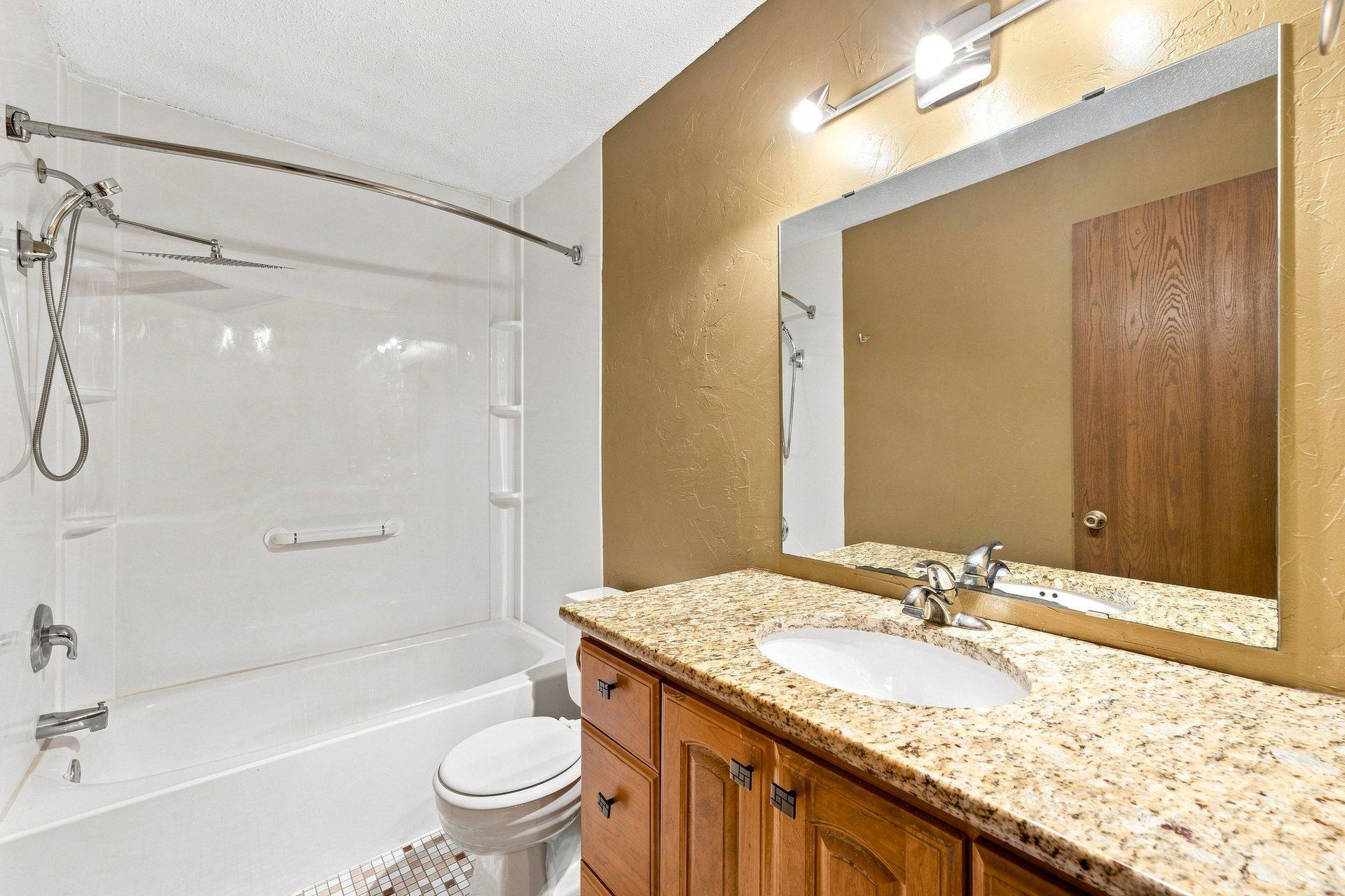 View of Residential at 14630 Garrett Avenue #613, Apple Valley MN 55124, Apple Valley (20 of 37) - Mike Wilen | Minnesota Team Real Estate