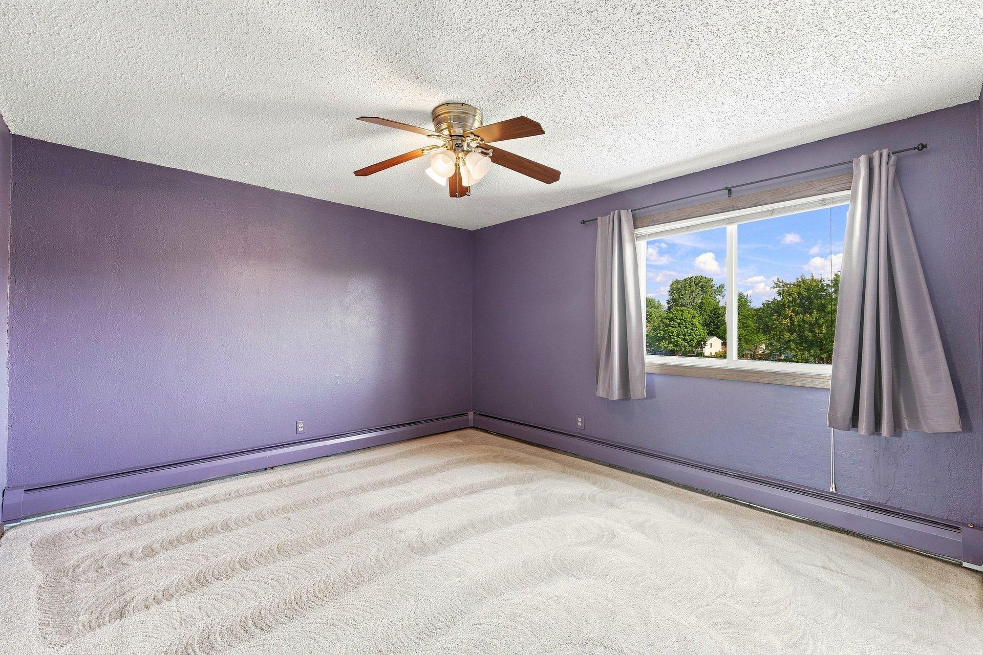 View of Residential at 14630 Garrett Avenue #613, Apple Valley MN 55124, Apple Valley (22 of 37) - Mike Wilen | Minnesota Team Real Estate