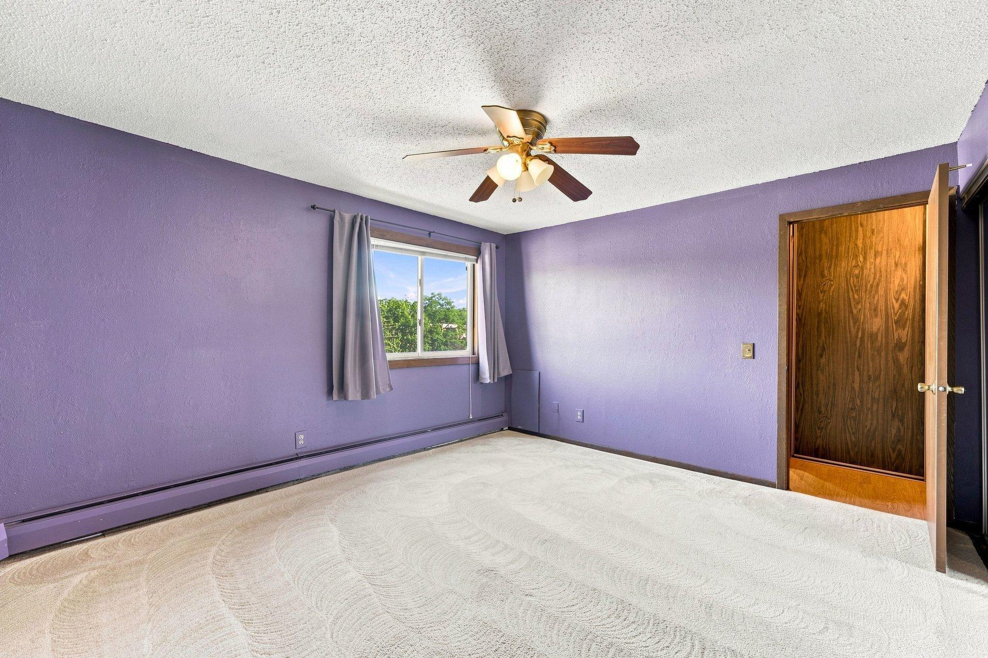 View of Residential at 14630 Garrett Avenue #613, Apple Valley MN 55124, Apple Valley (21 of 37) - Mike Wilen | Minnesota Team Real Estate