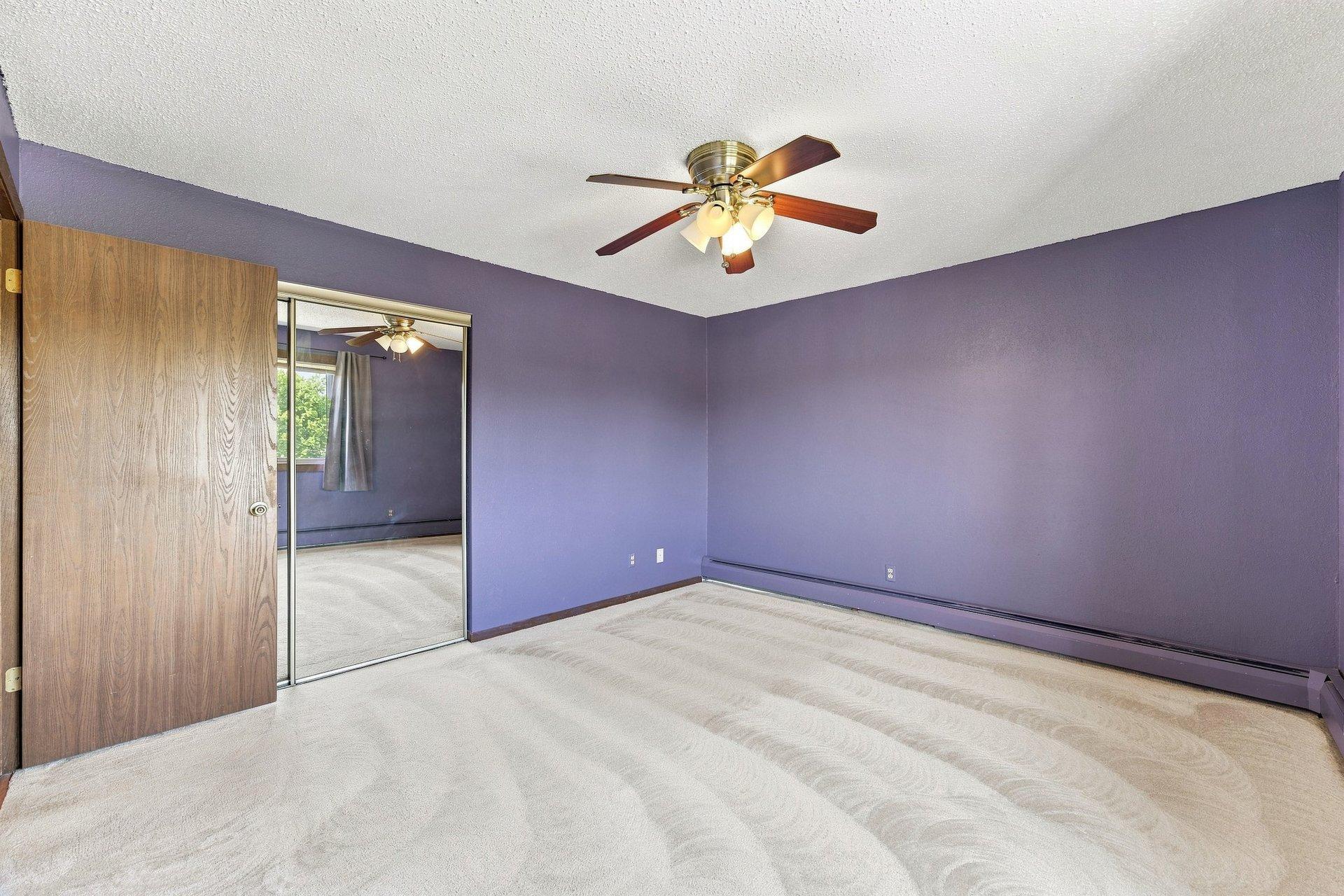 View of Residential at 14630 Garrett Avenue #613, Apple Valley MN 55124, Apple Valley (23 of 37) - Mike Wilen | Minnesota Team Real Estate