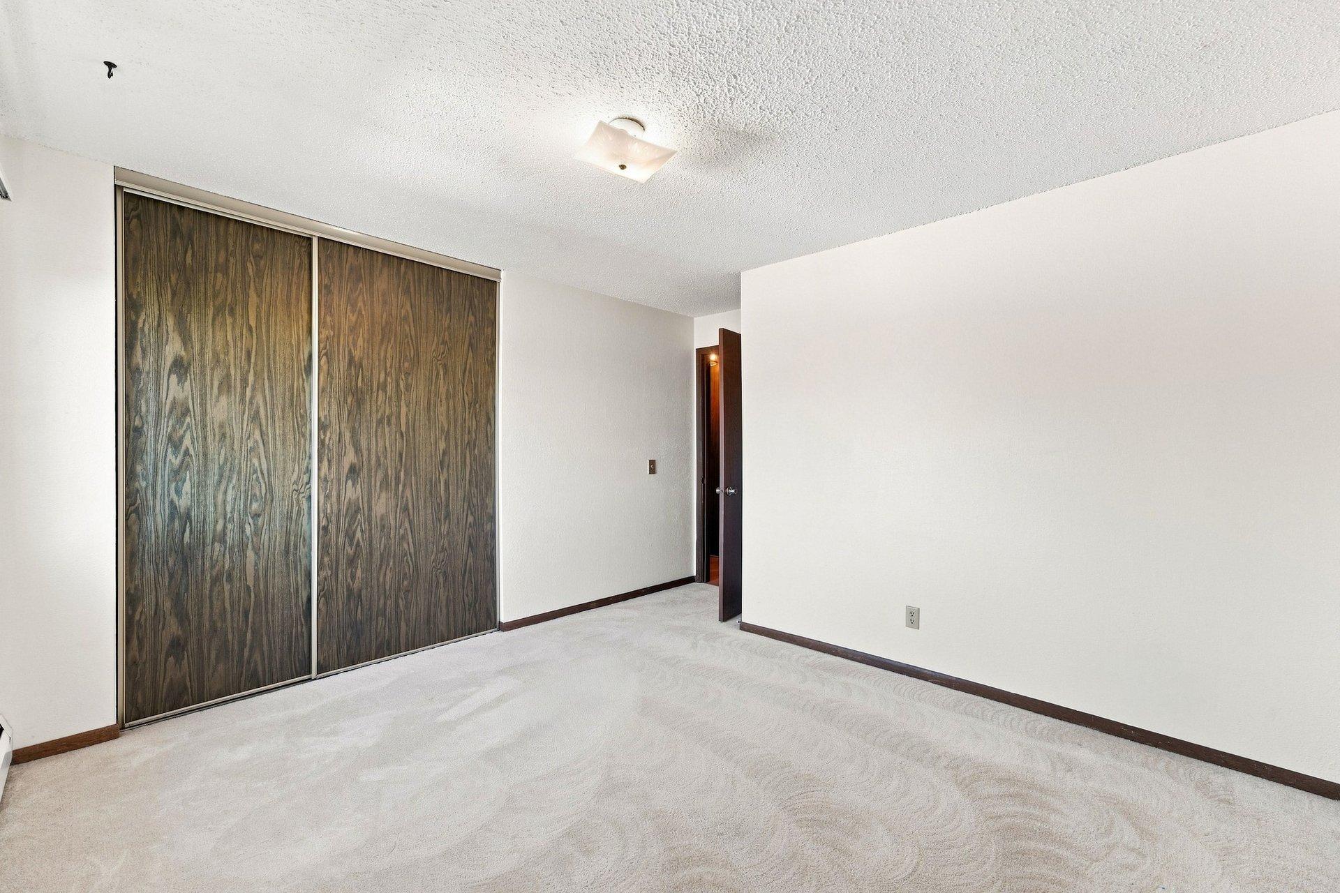 View of Residential at 14630 Garrett Avenue #613, Apple Valley MN 55124, Apple Valley (17 of 37) - Mike Wilen | Minnesota Team Real Estate