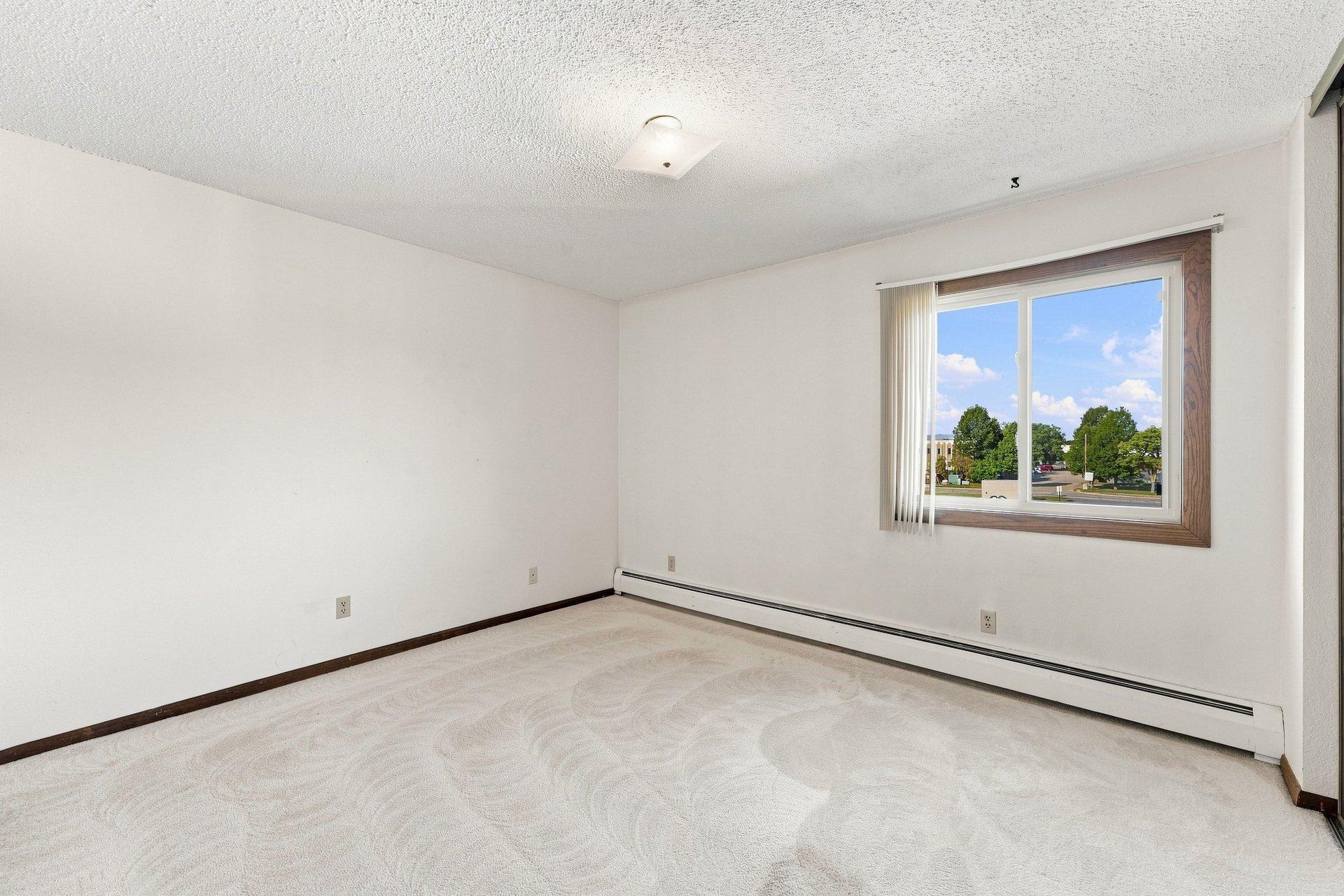 View of Residential at 14630 Garrett Avenue #613, Apple Valley MN 55124, Apple Valley (19 of 37) - Mike Wilen | Minnesota Team Real Estate