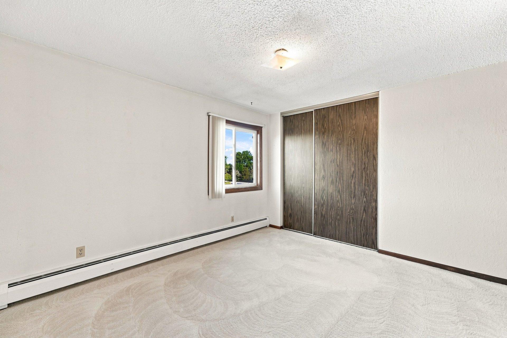 View of Residential at 14630 Garrett Avenue #613, Apple Valley MN 55124, Apple Valley (18 of 37) - Mike Wilen | Minnesota Team Real Estate