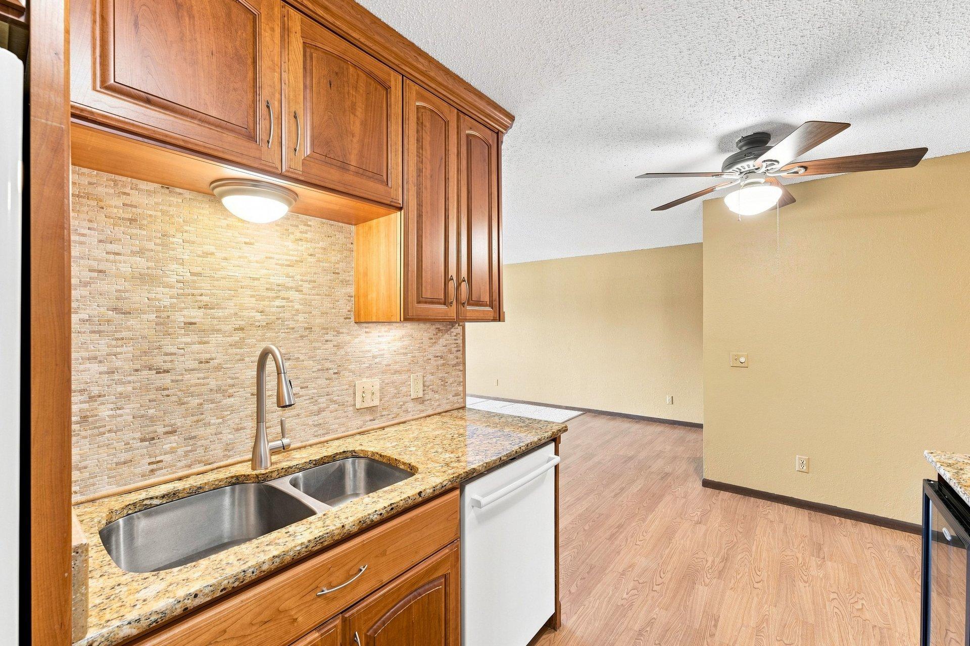 View of Residential at 14630 Garrett Avenue #613, Apple Valley MN 55124, Apple Valley (13 of 37) - Mike Wilen | Minnesota Team Real Estate