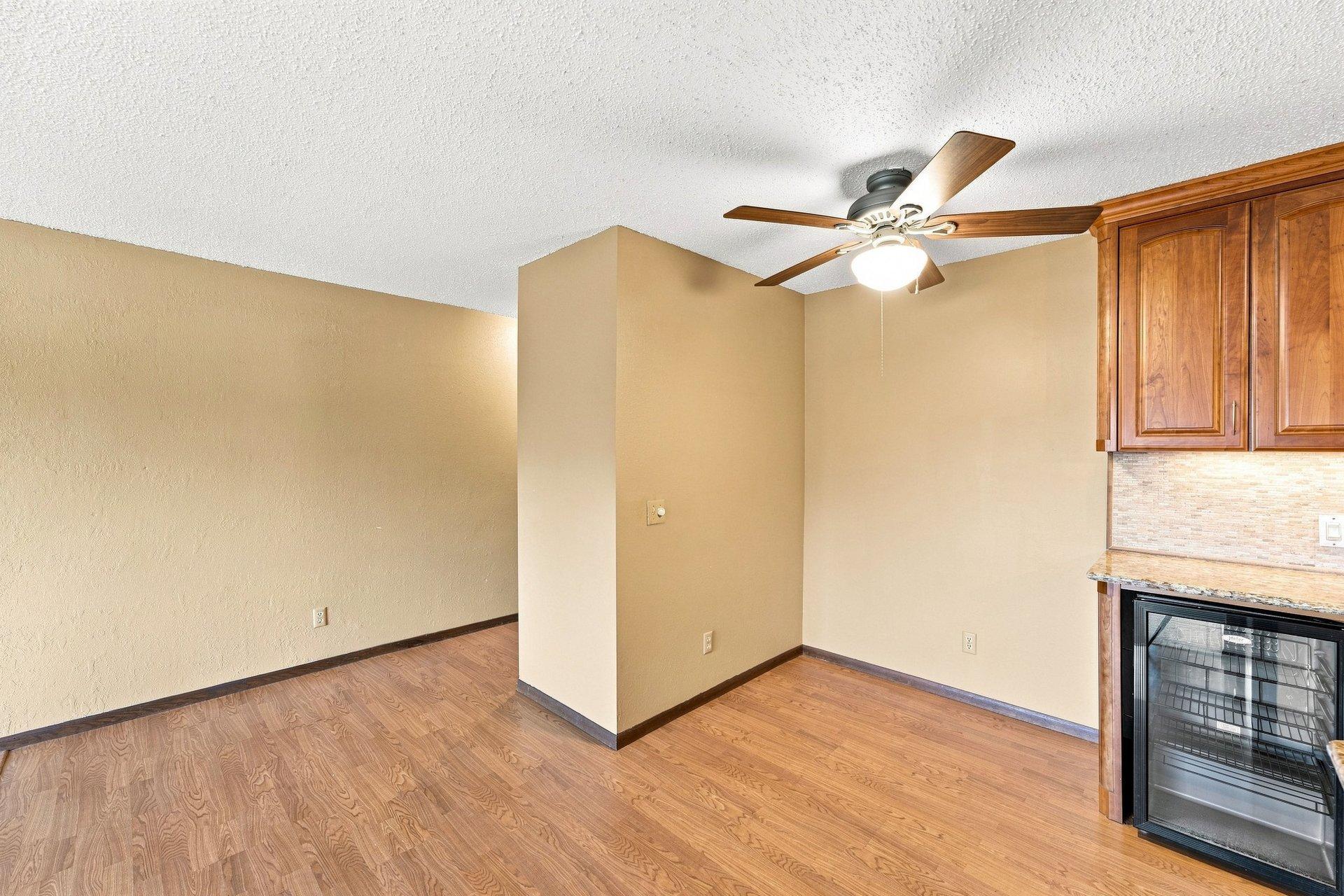 View of Residential at 14630 Garrett Avenue #613, Apple Valley MN 55124, Apple Valley (15 of 37) - Mike Wilen | Minnesota Team Real Estate