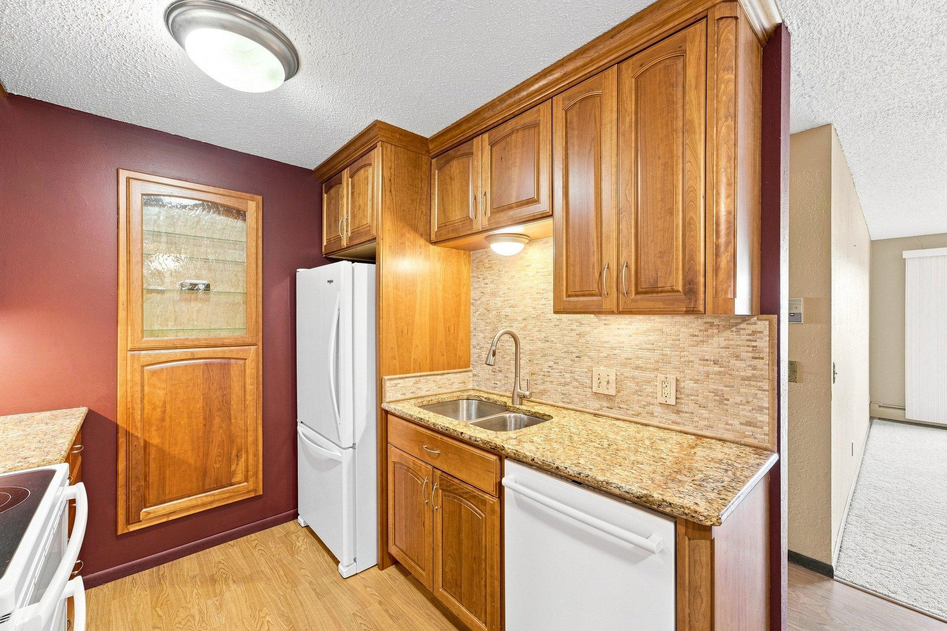 View of Residential at 14630 Garrett Avenue #613, Apple Valley MN 55124, Apple Valley (12 of 37) - Mike Wilen | Minnesota Team Real Estate