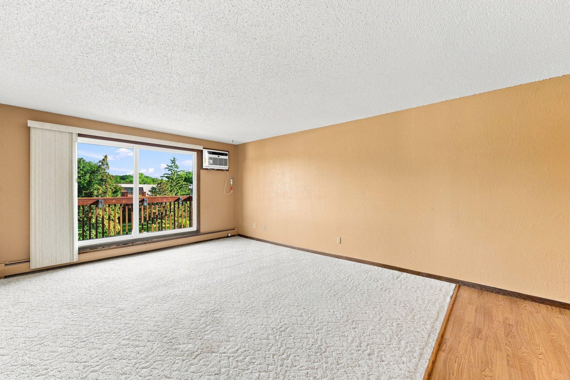 View of Residential at 14630 Garrett Avenue #613, Apple Valley MN 55124, Apple Valley (5 of 37) - Mike Wilen | Minnesota Team Real Estate