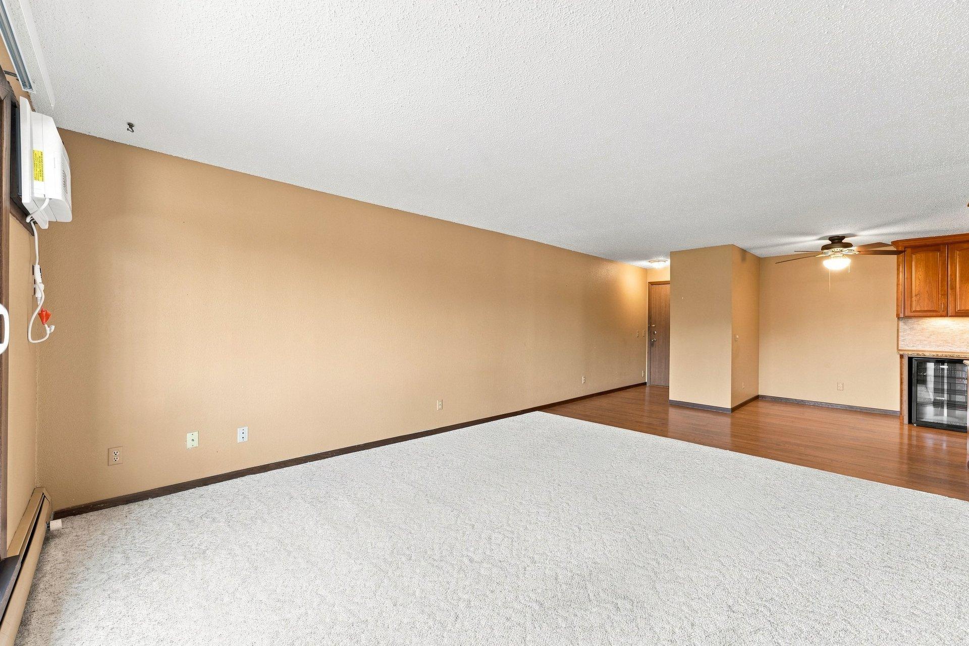 View of Residential at 14630 Garrett Avenue #613, Apple Valley MN 55124, Apple Valley (3 of 37) - Mike Wilen | Minnesota Team Real Estate