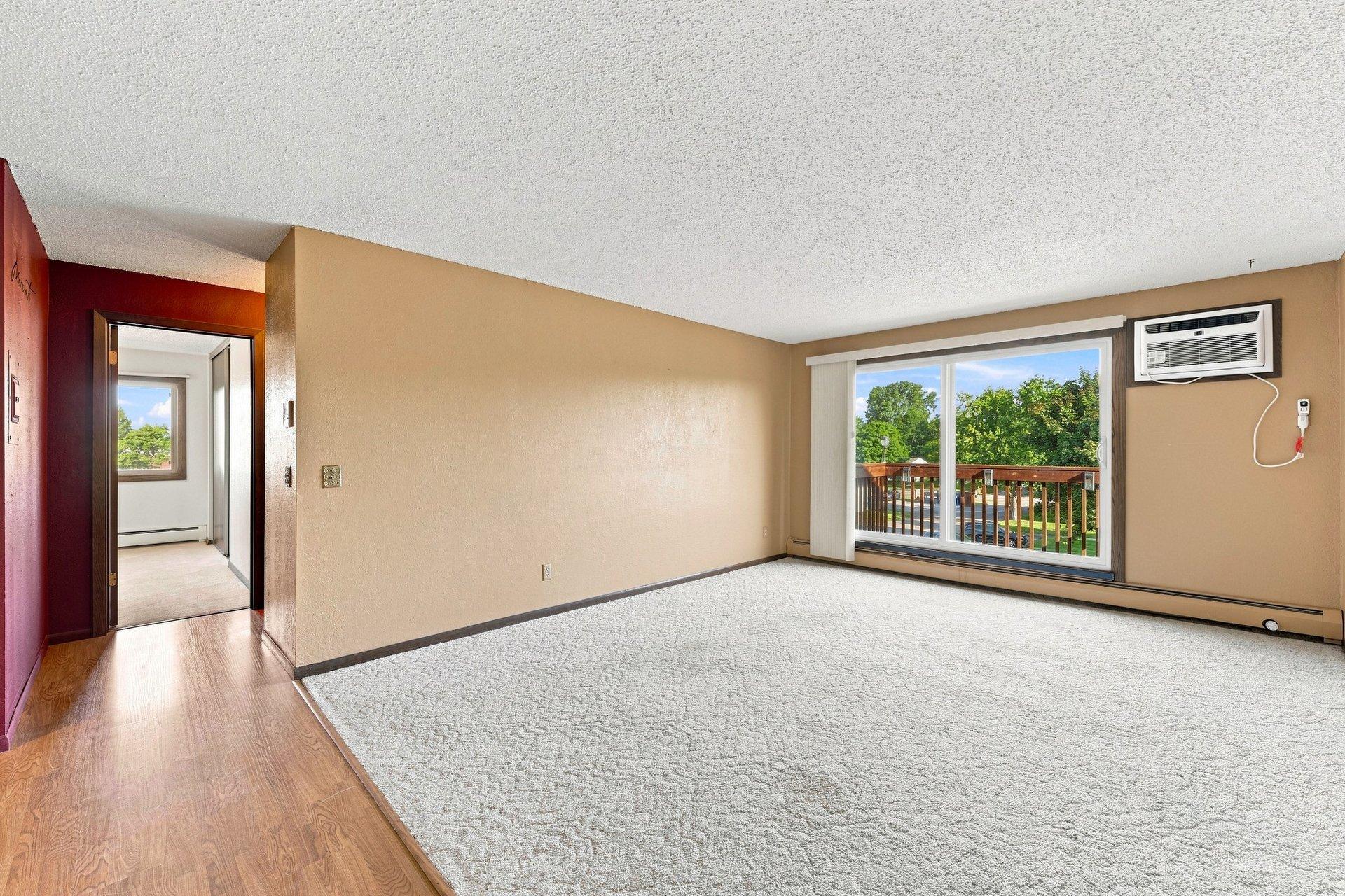 View of Residential at 14630 Garrett Avenue #613, Apple Valley MN 55124, Apple Valley (6 of 37) - Mike Wilen | Minnesota Team Real Estate