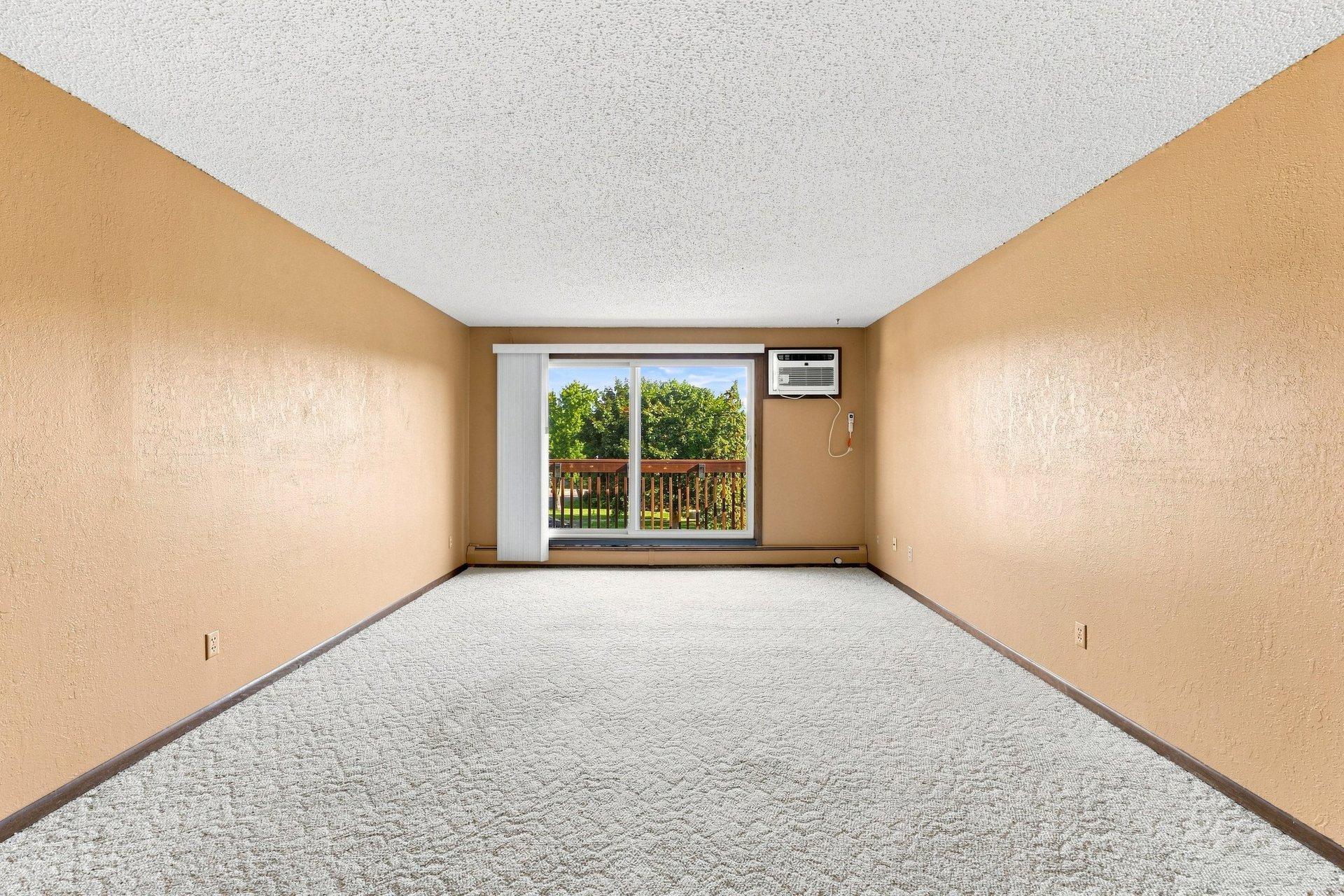 View of Residential at 14630 Garrett Avenue #613, Apple Valley MN 55124, Apple Valley (4 of 37) - Mike Wilen | Minnesota Team Real Estate