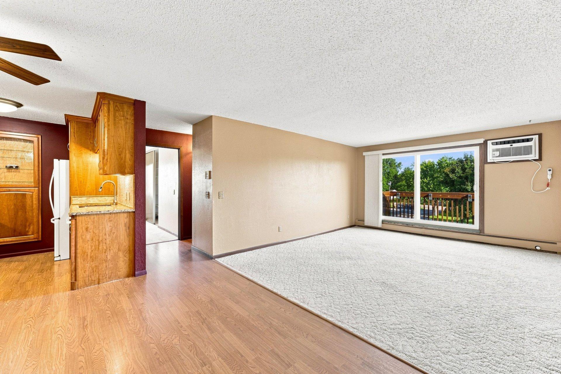 View of Residential at 14630 Garrett Avenue #613, Apple Valley MN 55124, Apple Valley (16 of 37) - Mike Wilen | Minnesota Team Real Estate