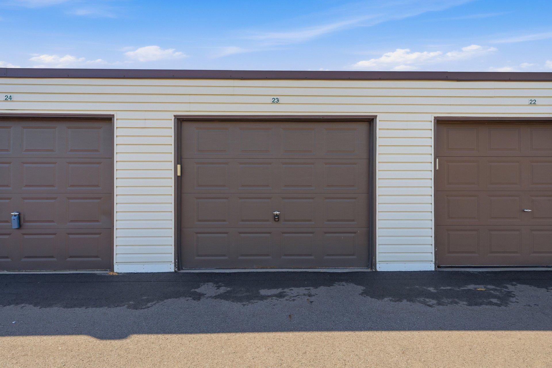 View of Residential at 14630 Garrett Avenue #613, Apple Valley MN 55124, Apple Valley (35 of 37) - Mike Wilen | Minnesota Team Real Estate