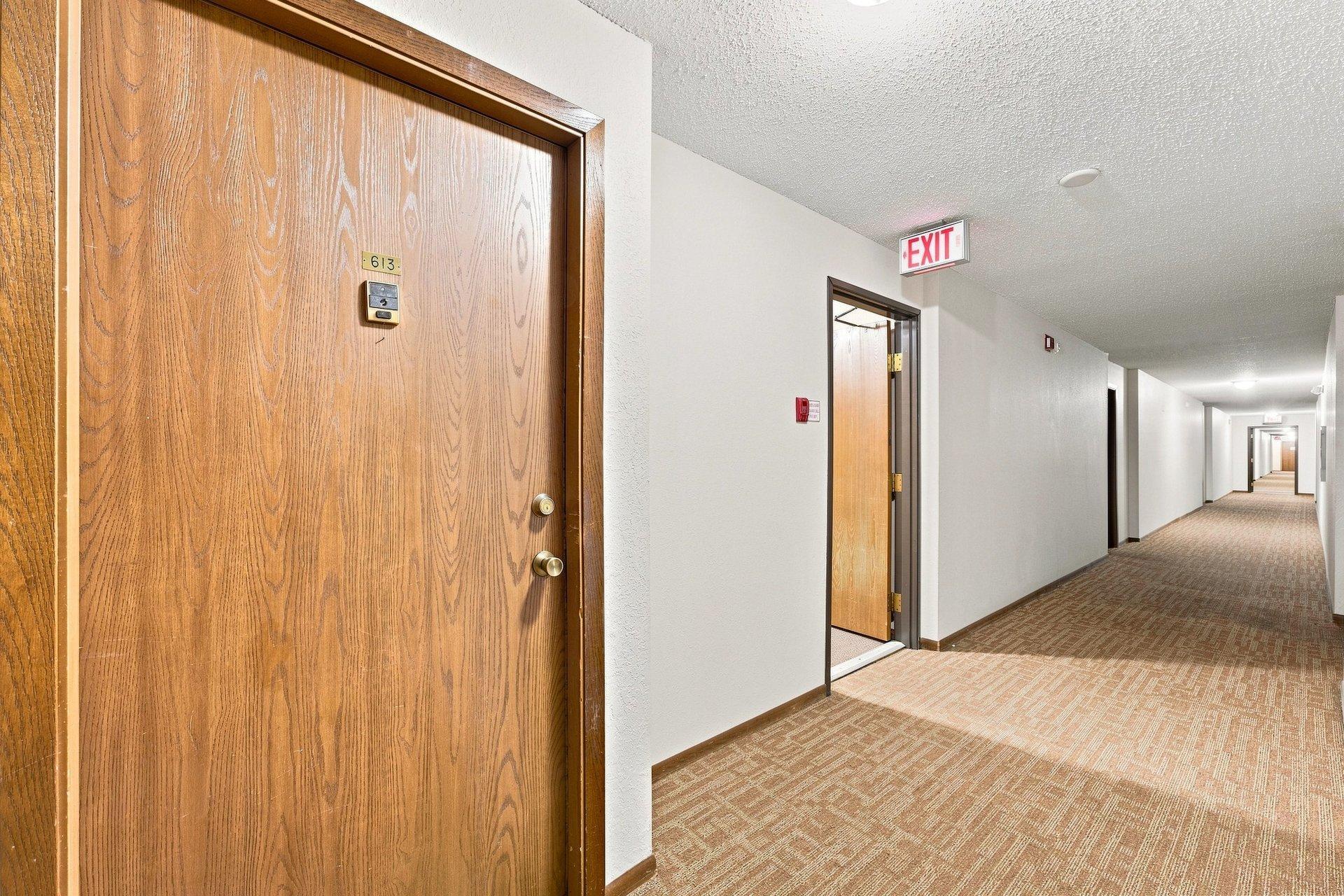View of Residential at 14630 Garrett Avenue #613, Apple Valley MN 55124, Apple Valley (2 of 37) - Mike Wilen | Minnesota Team Real Estate