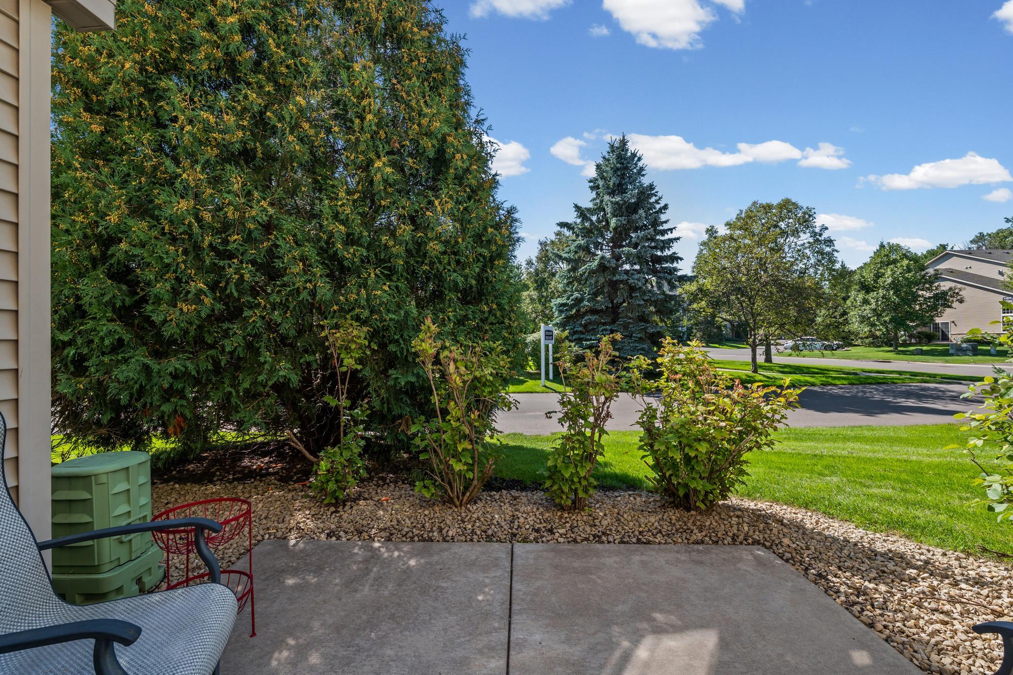 View of Residential at 13627 Partridge Circle, Andover MN 55304, Andover (28 of 37) - Mike Wilen | Minnesota Team Real Estate