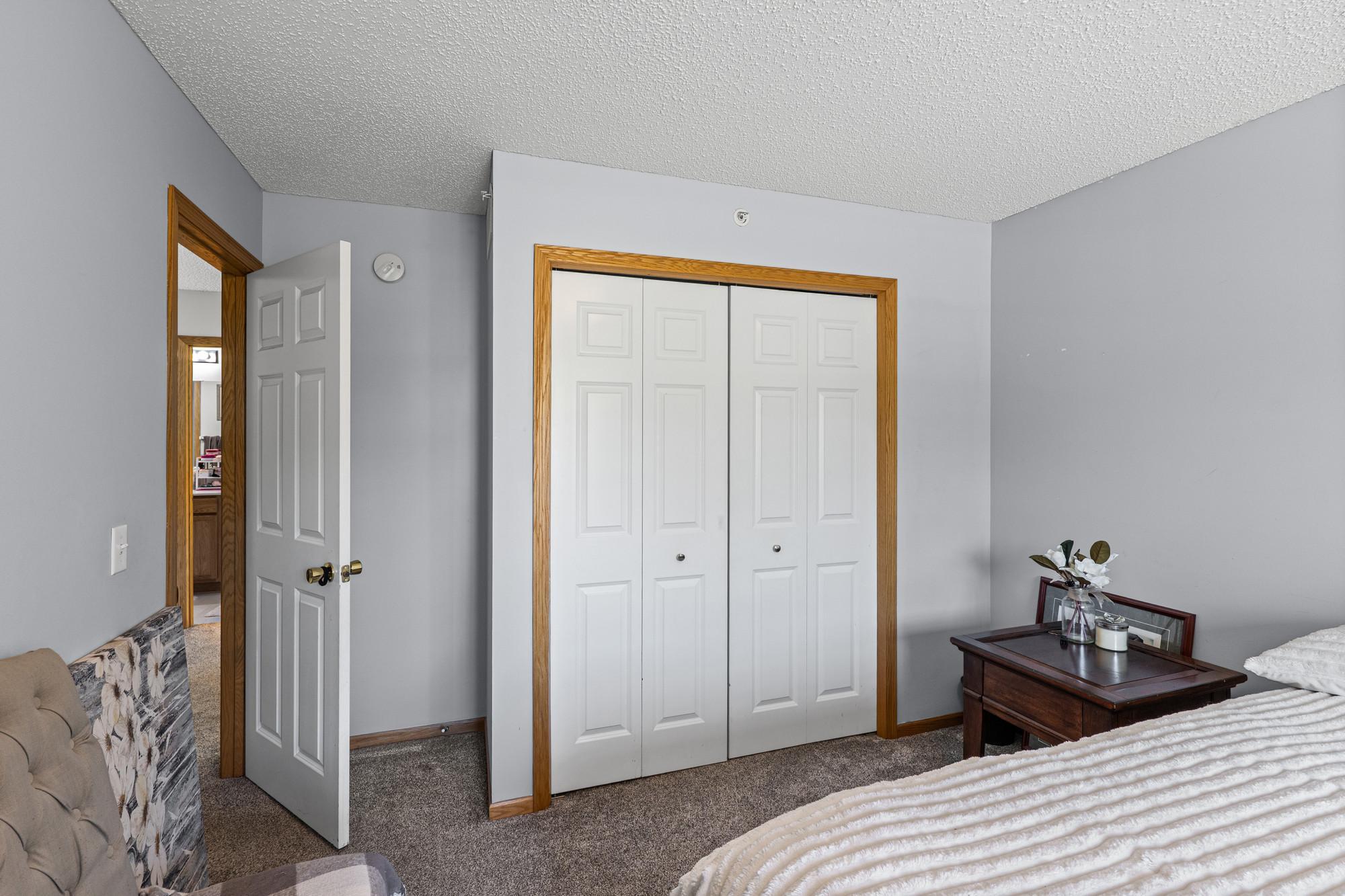 View of Residential at 13627 Partridge Circle, Andover MN 55304, Andover (21 of 37) - Mike Wilen | Minnesota Team Real Estate