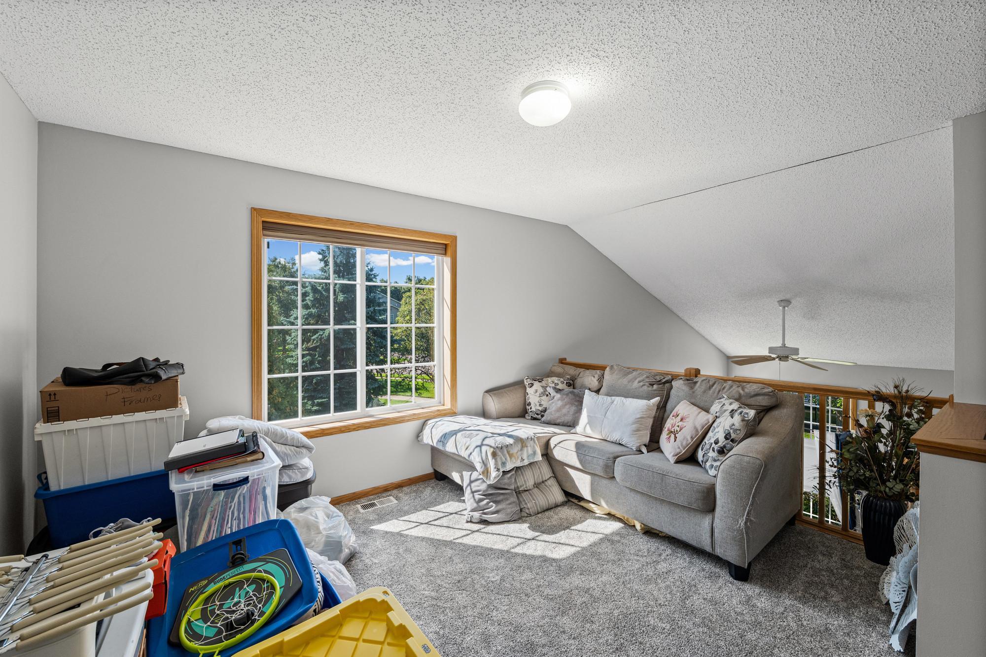 View of Residential at 13627 Partridge Circle, Andover MN 55304, Andover (17 of 37) - Mike Wilen | Minnesota Team Real Estate