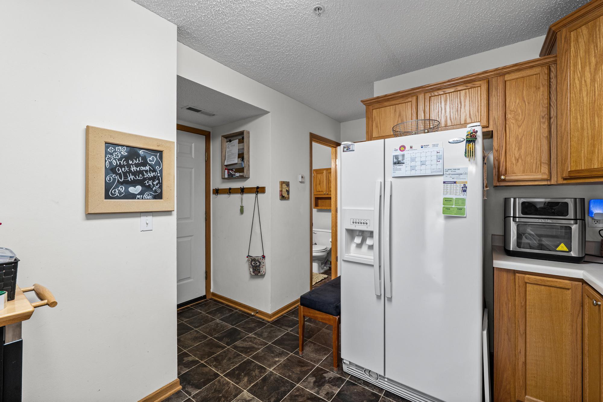 View of Residential at 13627 Partridge Circle, Andover MN 55304, Andover (15 of 37) - Mike Wilen | Minnesota Team Real Estate