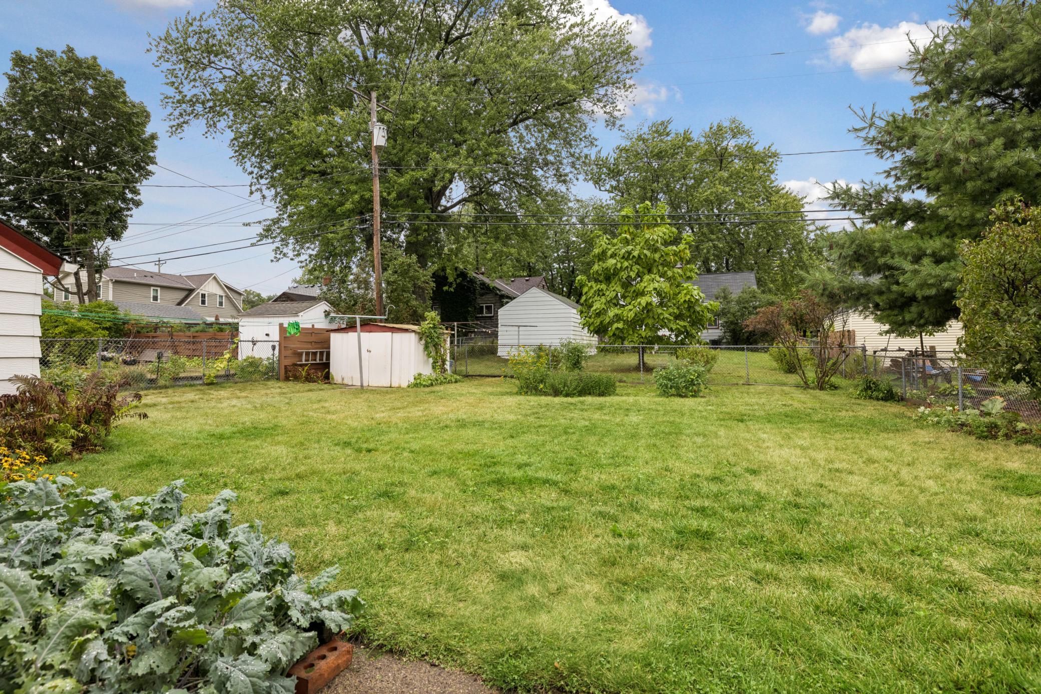 View of Residential at 4064 Xenwood Avenue, Saint Louis Park MN 55416, Saint Louis Park (33 of 34) - Mike Wilen | Minnesota Team Real Estate
