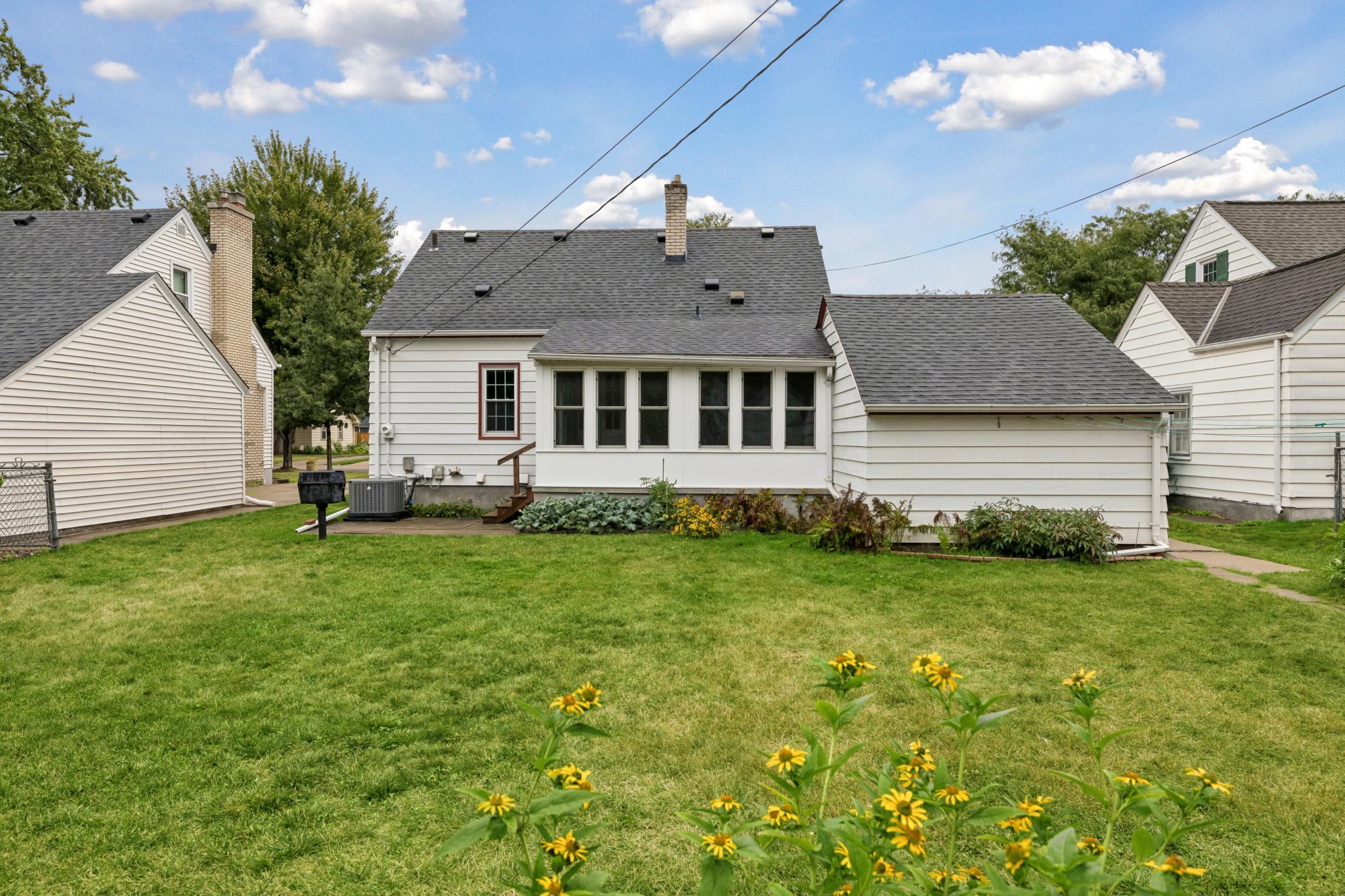 View of Residential at 4064 Xenwood Avenue, Saint Louis Park MN 55416, Saint Louis Park (29 of 34) - Mike Wilen | Minnesota Team Real Estate