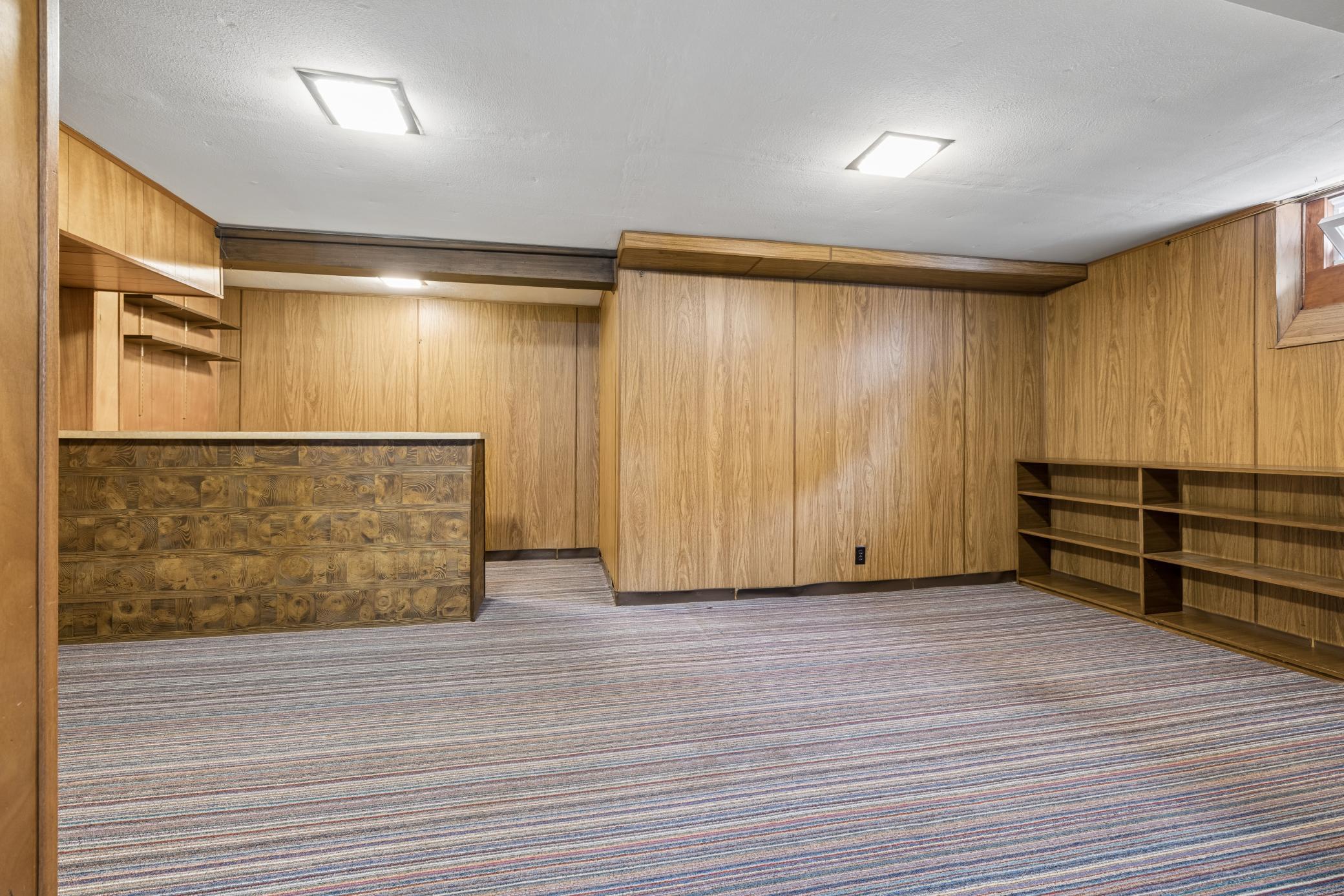 View of Residential at 4064 Xenwood Avenue, Saint Louis Park MN 55416, Saint Louis Park (25 of 34) - Mike Wilen | Minnesota Team Real Estate