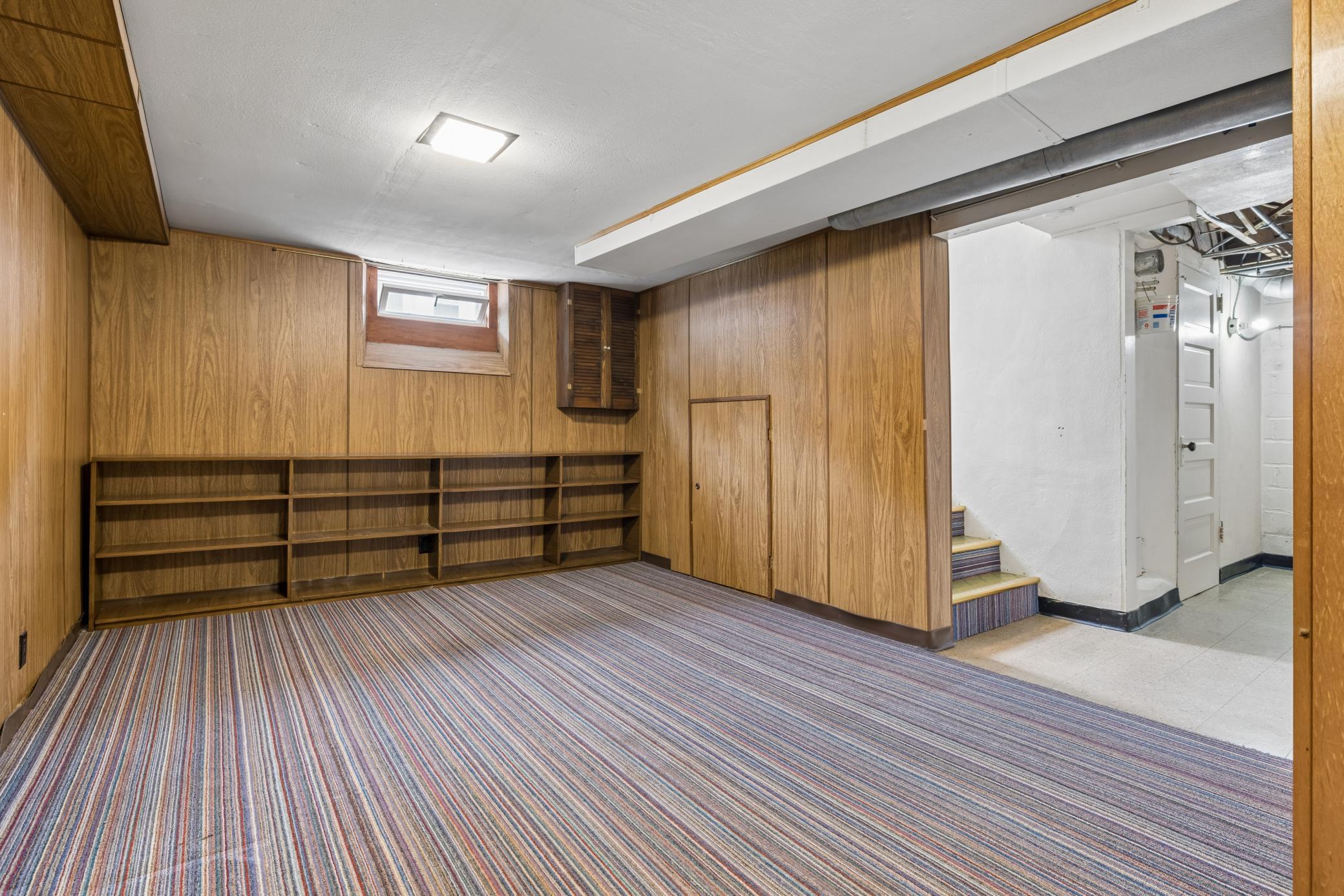 View of Residential at 4064 Xenwood Avenue, Saint Louis Park MN 55416, Saint Louis Park (24 of 34) - Mike Wilen | Minnesota Team Real Estate
