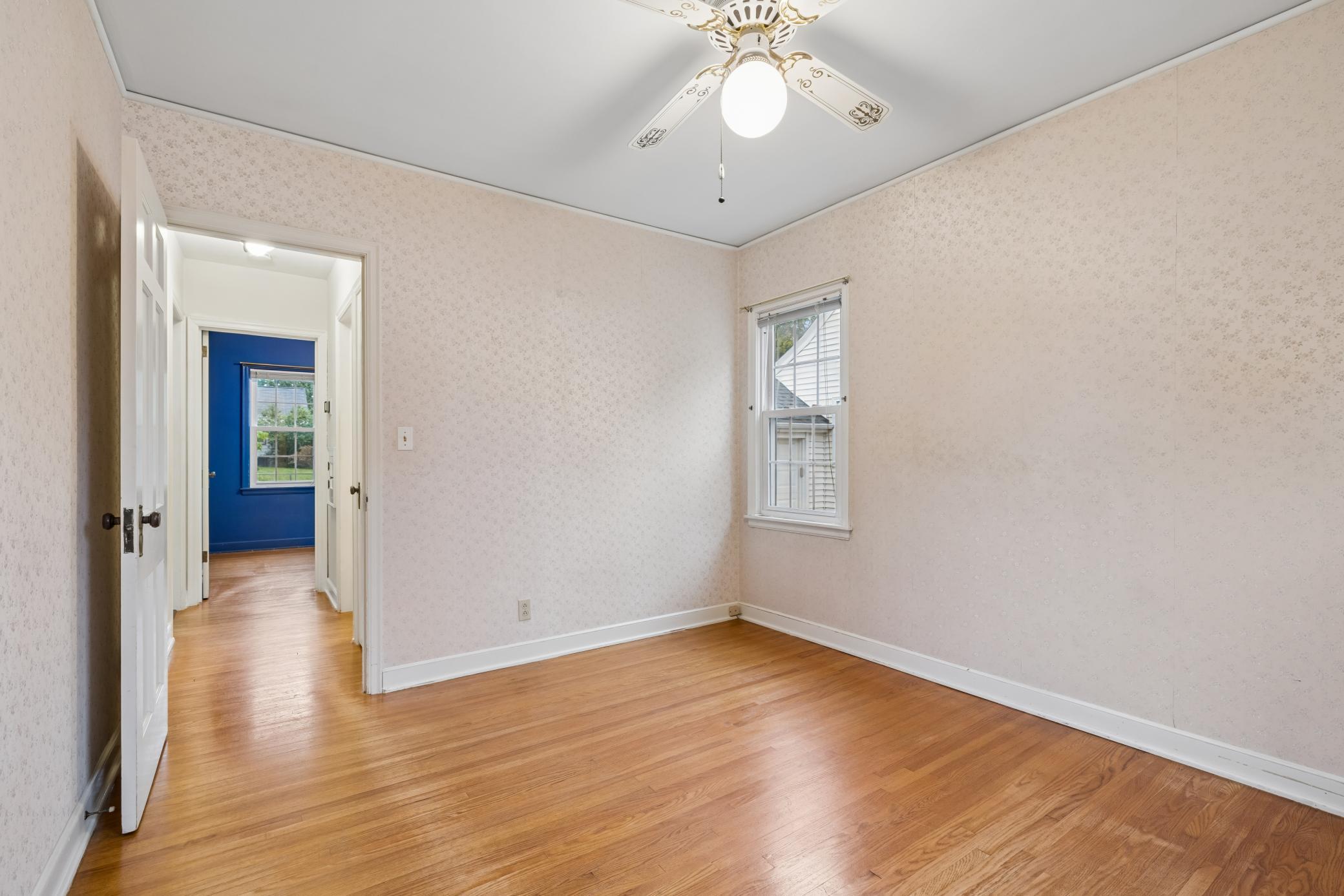 View of Residential at 4064 Xenwood Avenue, Saint Louis Park MN 55416, Saint Louis Park (17 of 34) - Mike Wilen | Minnesota Team Real Estate