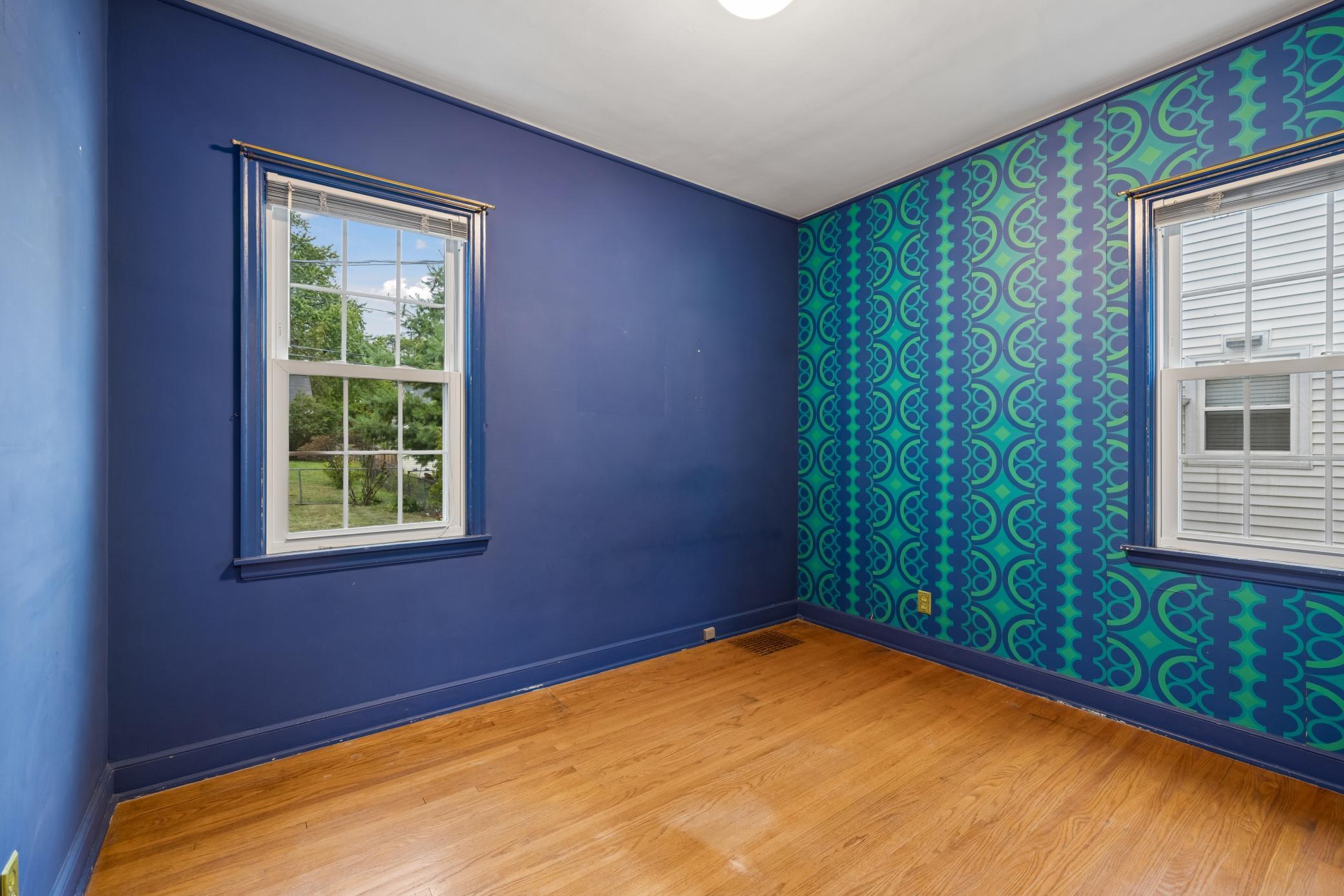View of Residential at 4064 Xenwood Avenue, Saint Louis Park MN 55416, Saint Louis Park (18 of 34) - Mike Wilen | Minnesota Team Real Estate