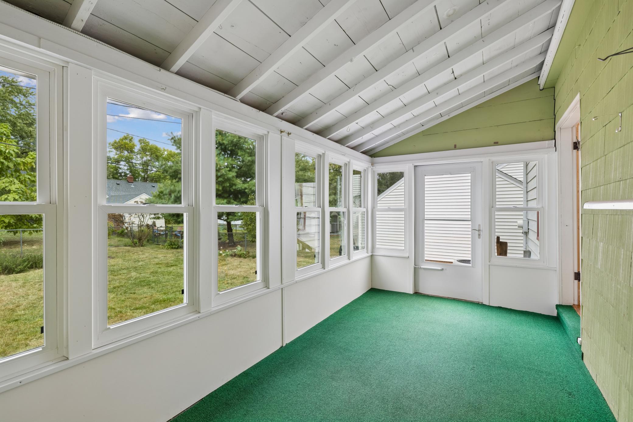 View of Residential at 4064 Xenwood Avenue, Saint Louis Park MN 55416, Saint Louis Park (15 of 34) - Mike Wilen | Minnesota Team Real Estate