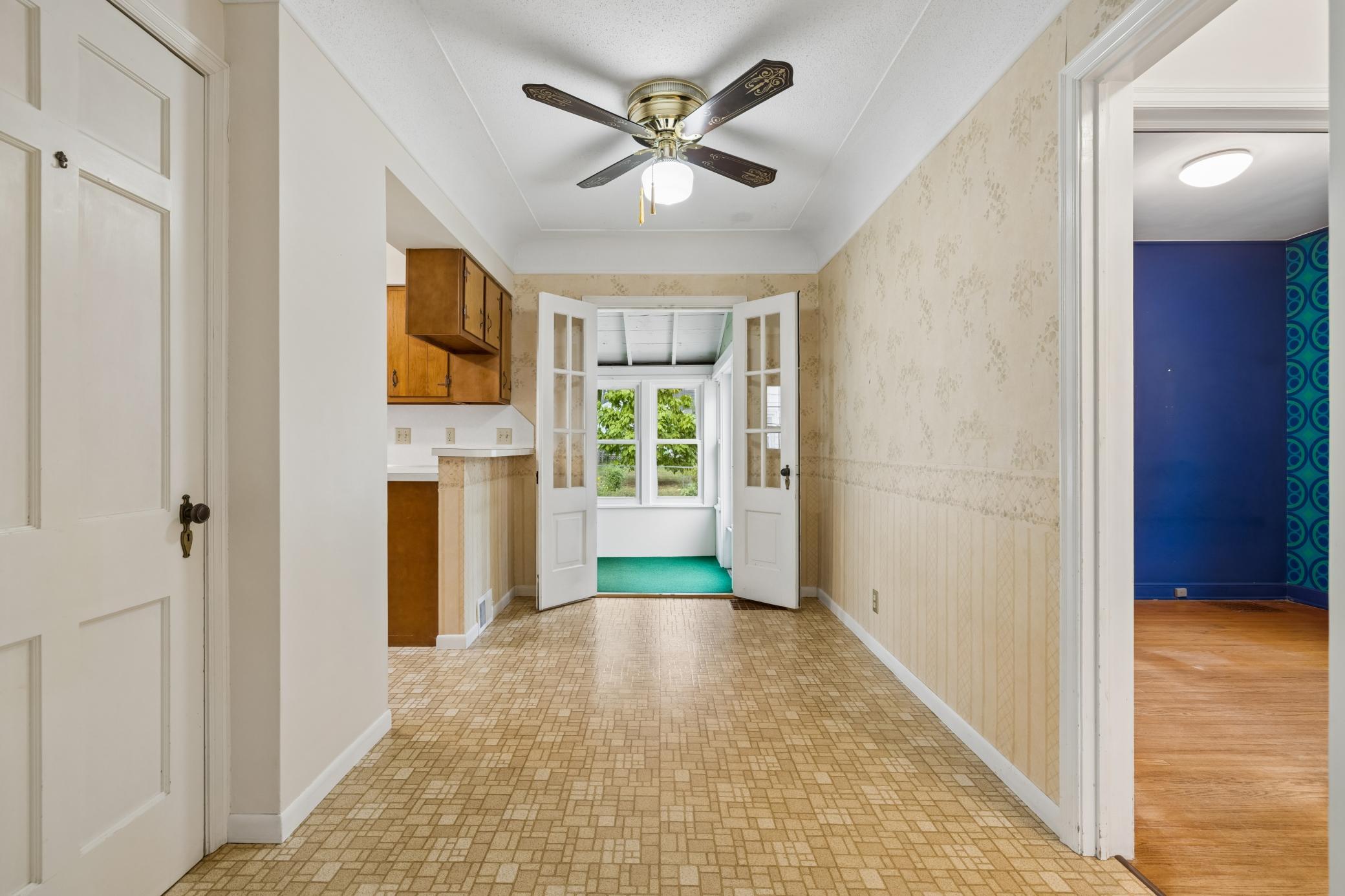 View of Residential at 4064 Xenwood Avenue, Saint Louis Park MN 55416, Saint Louis Park (6 of 34) - Mike Wilen | Minnesota Team Real Estate