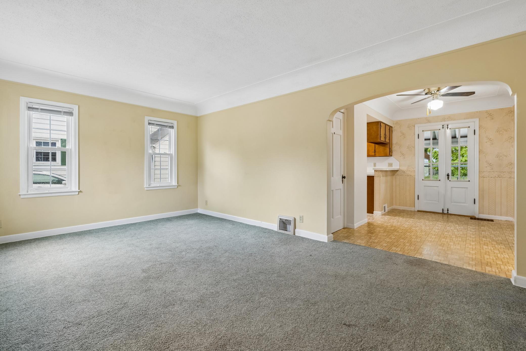 View of Residential at 4064 Xenwood Avenue, Saint Louis Park MN 55416, Saint Louis Park (4 of 34) - Mike Wilen | Minnesota Team Real Estate