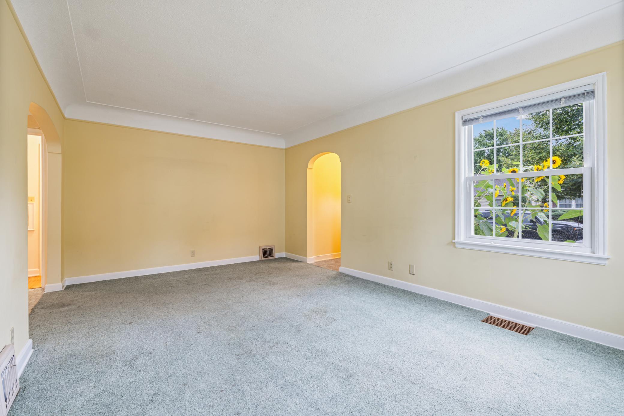 View of Residential at 4064 Xenwood Avenue, Saint Louis Park MN 55416, Saint Louis Park (3 of 34) - Mike Wilen | Minnesota Team Real Estate