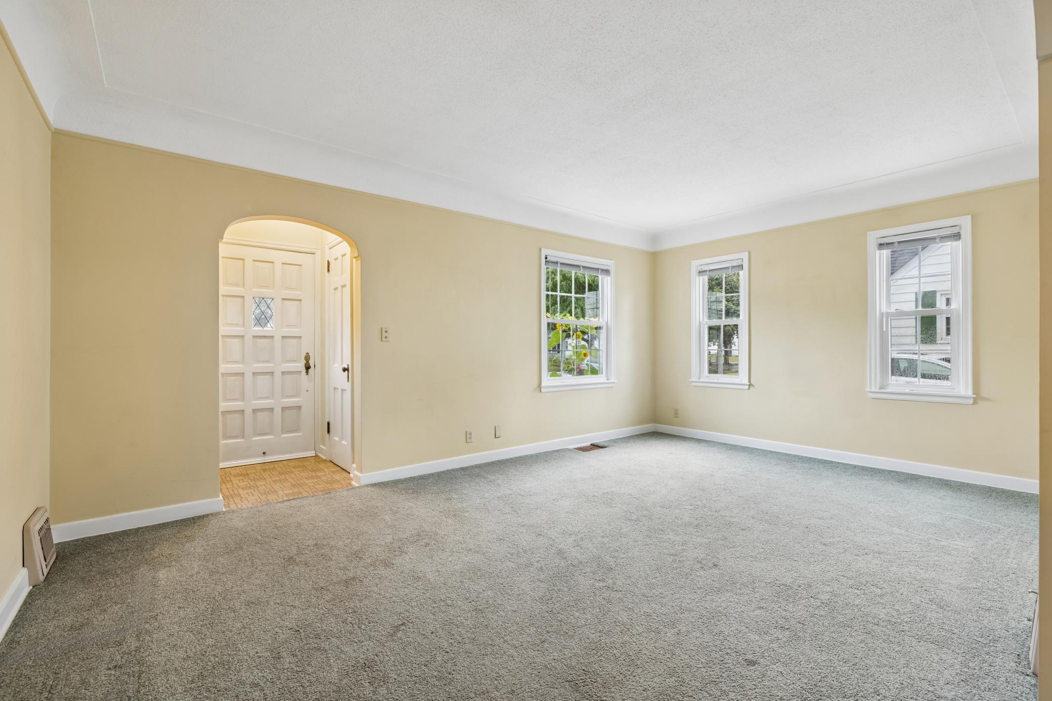 View of Residential at 4064 Xenwood Avenue, Saint Louis Park MN 55416, Saint Louis Park (2 of 34) - Mike Wilen | Minnesota Team Real Estate