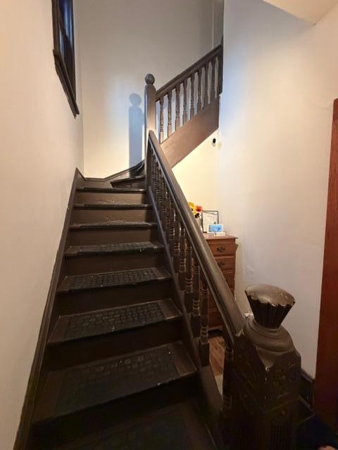 View of Residential Income at 122 32nd Street, Minneapolis MN 55408, Minneapolis (11 of 28) - Mike Wilen | Minnesota Team Real Estate