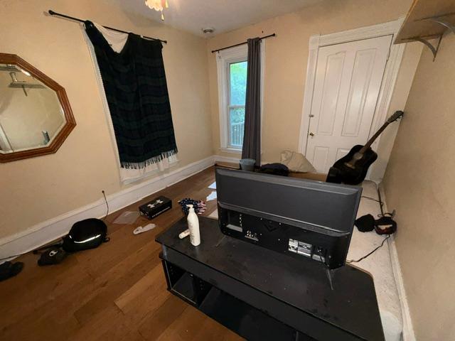 View of Residential Income at 122 32nd Street, Minneapolis MN 55408, Minneapolis (19 of 28) - Mike Wilen | Minnesota Team Real Estate