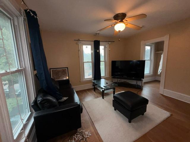 View of Residential Income at 122 32nd Street, Minneapolis MN 55408, Minneapolis (12 of 28) - Mike Wilen | Minnesota Team Real Estate